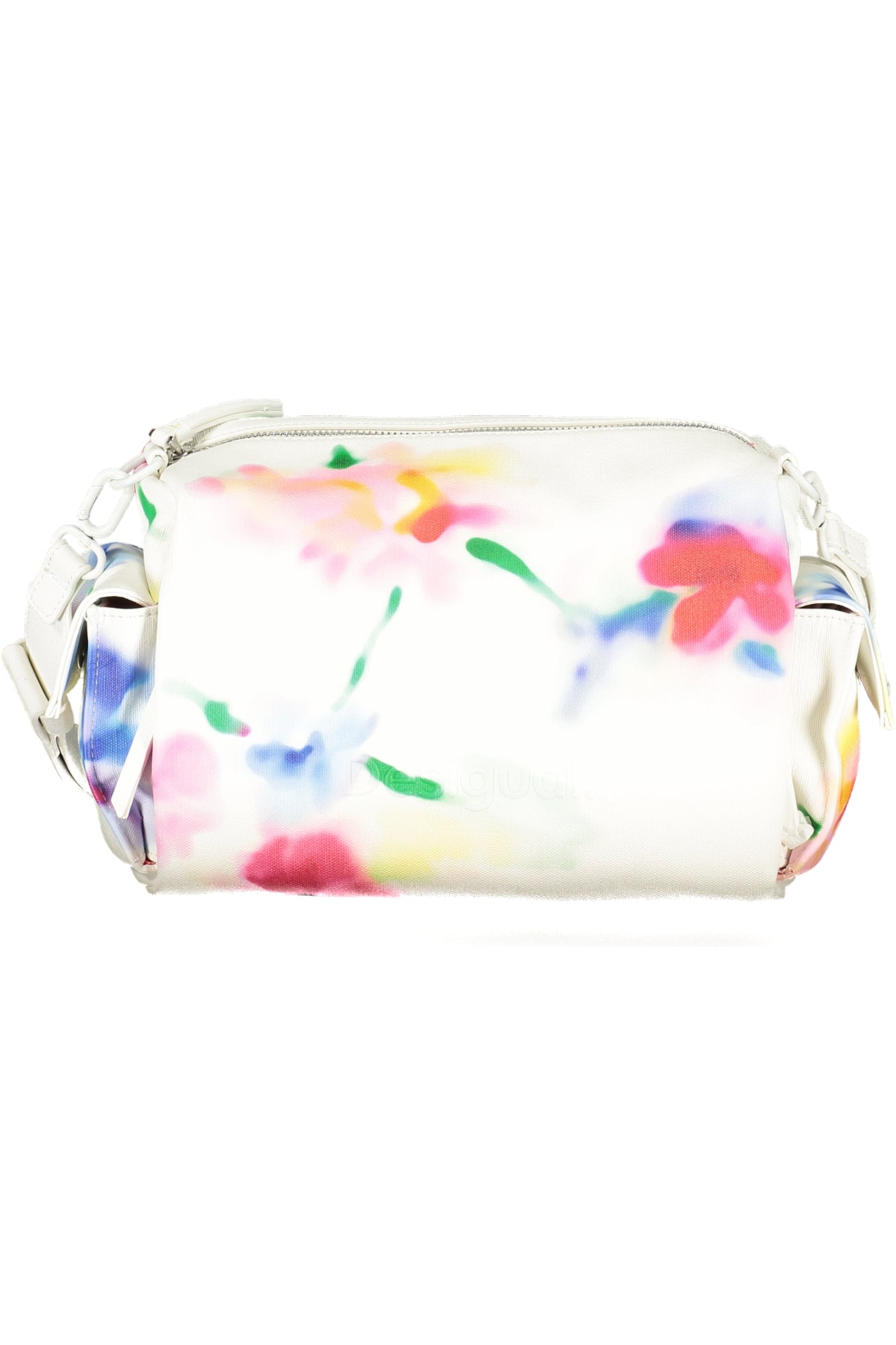 DESIGUAL Bags Bianco - 24SAXP69