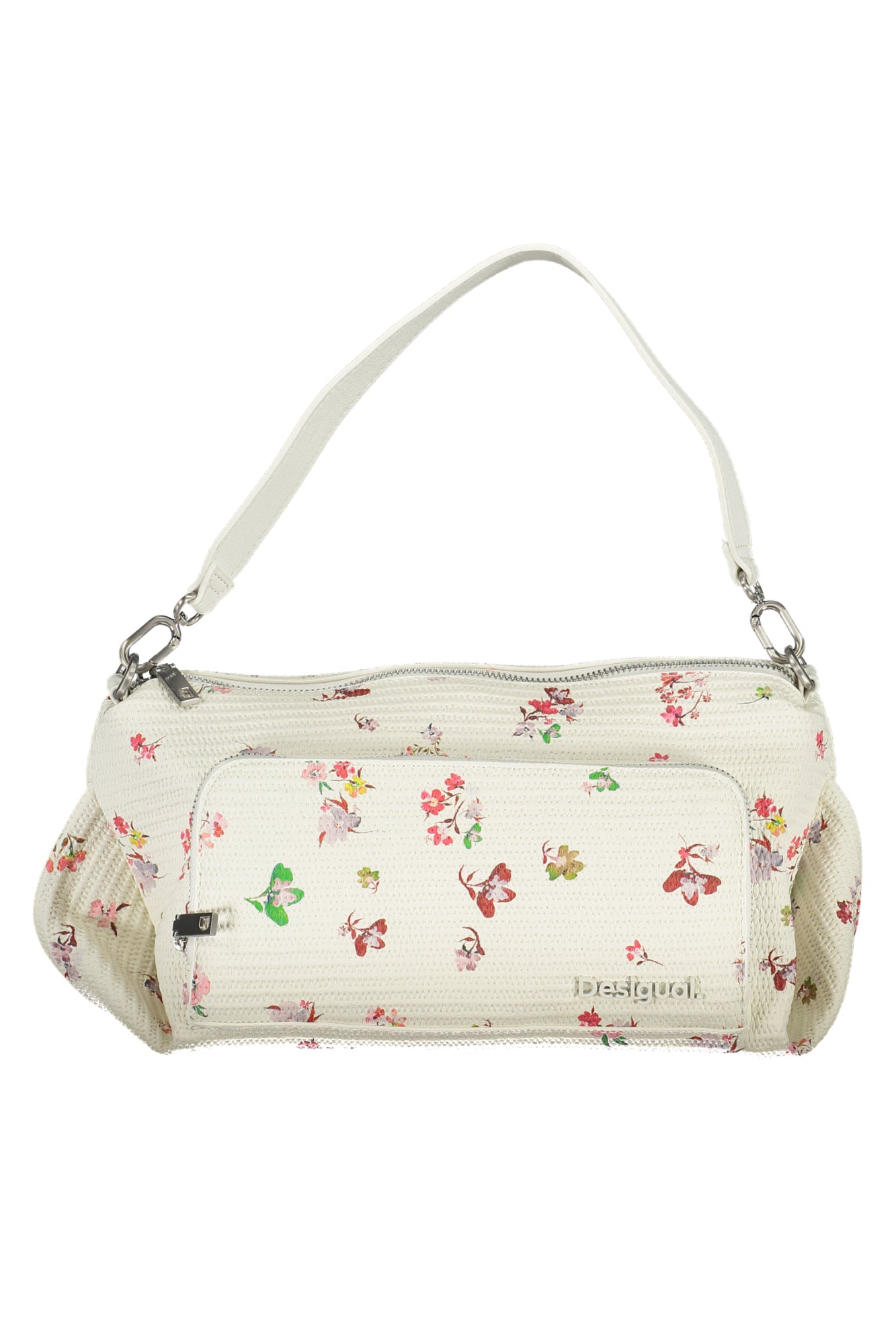 DESIGUAL Bags Bianco - 24SAXP65