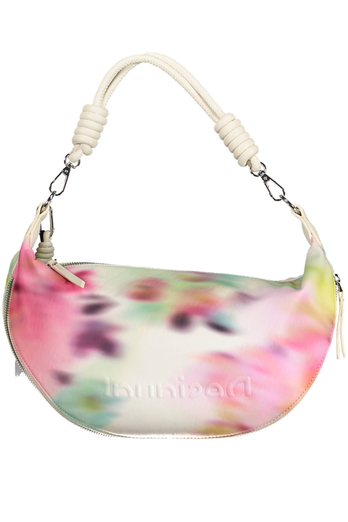 DESIGUAL Bags Bianco - 23SAXP98
