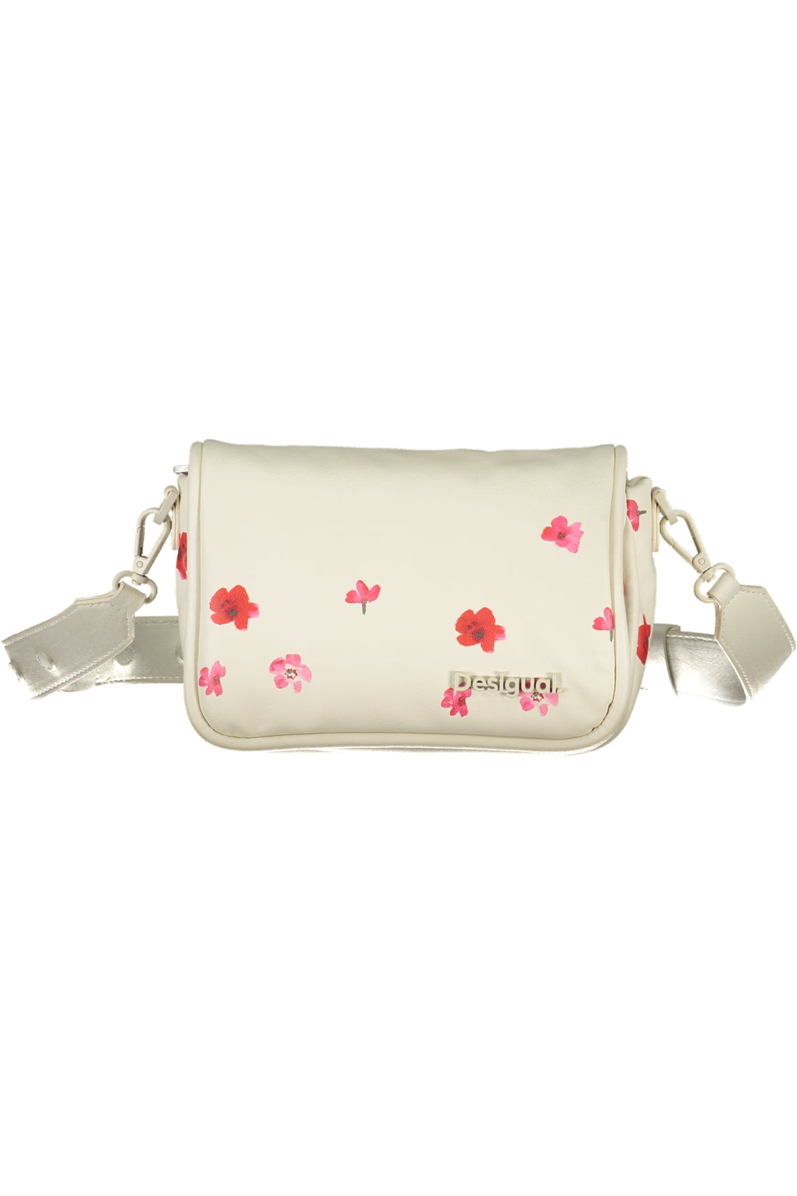 DESIGUAL