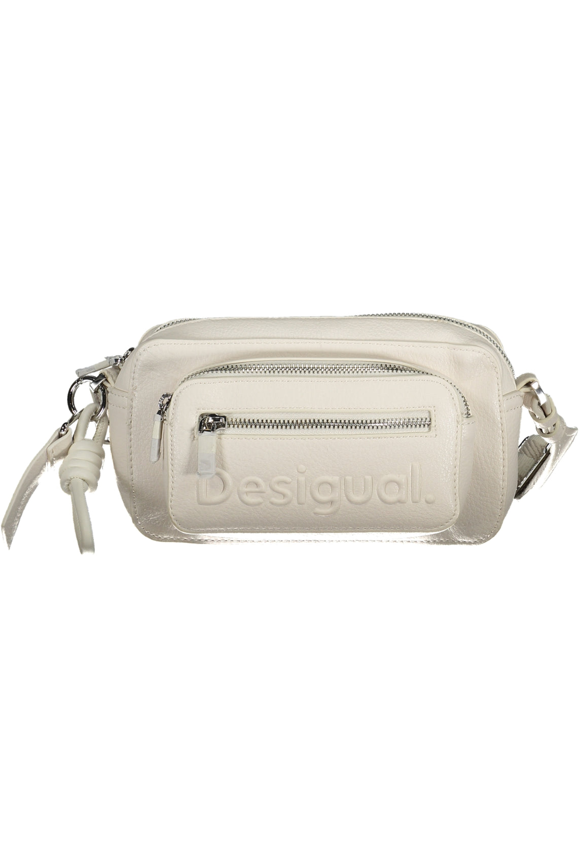 DESIGUAL