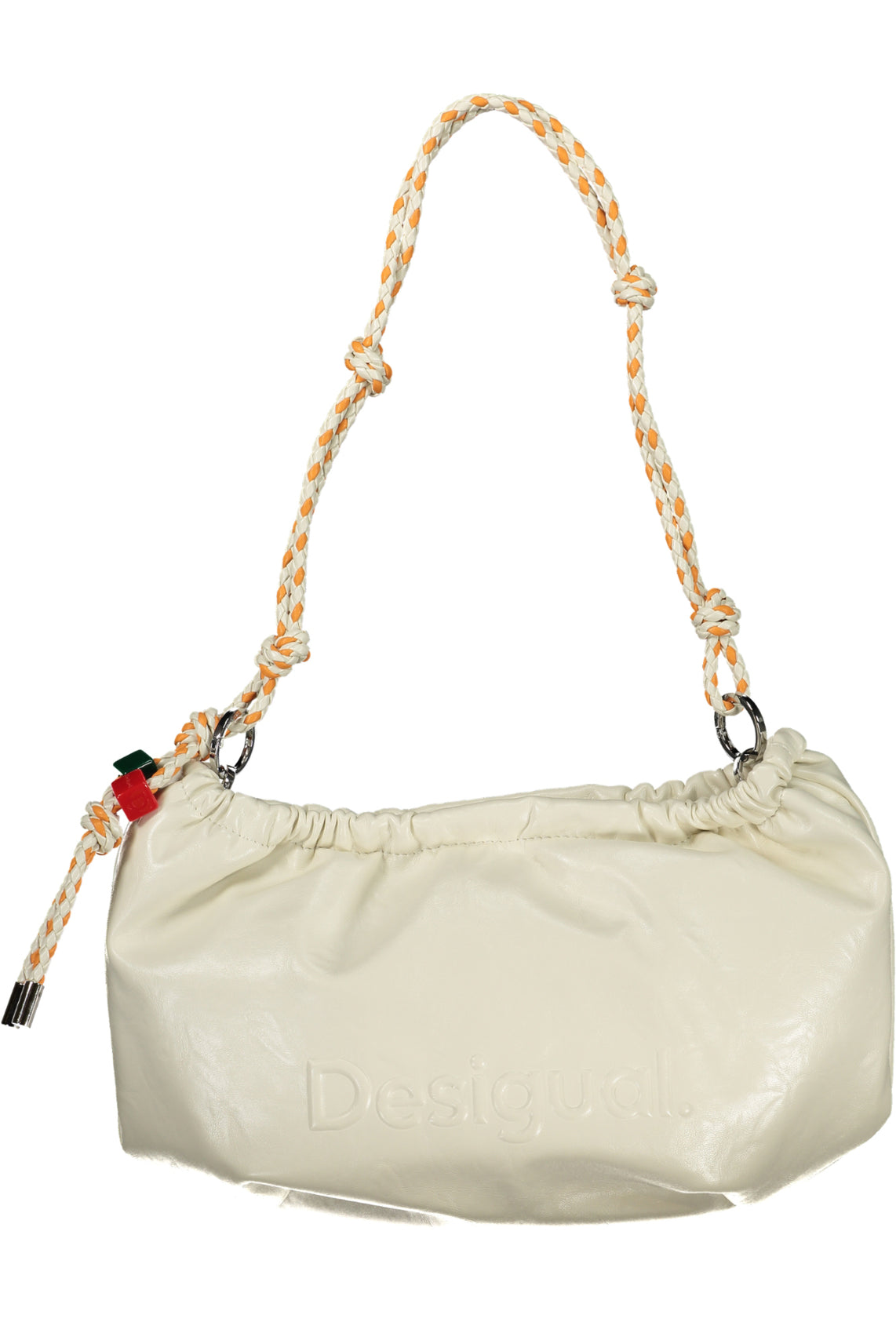 DESIGUAL Bags Bianco - 26SAXP73