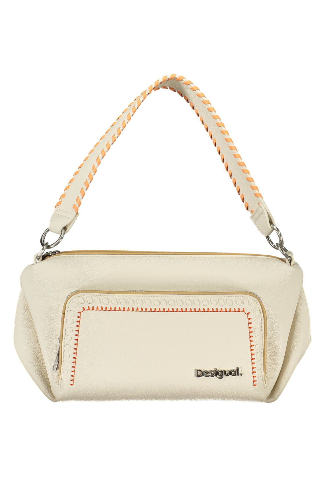 DESIGUAL Bags Bianco - 24SAXP74