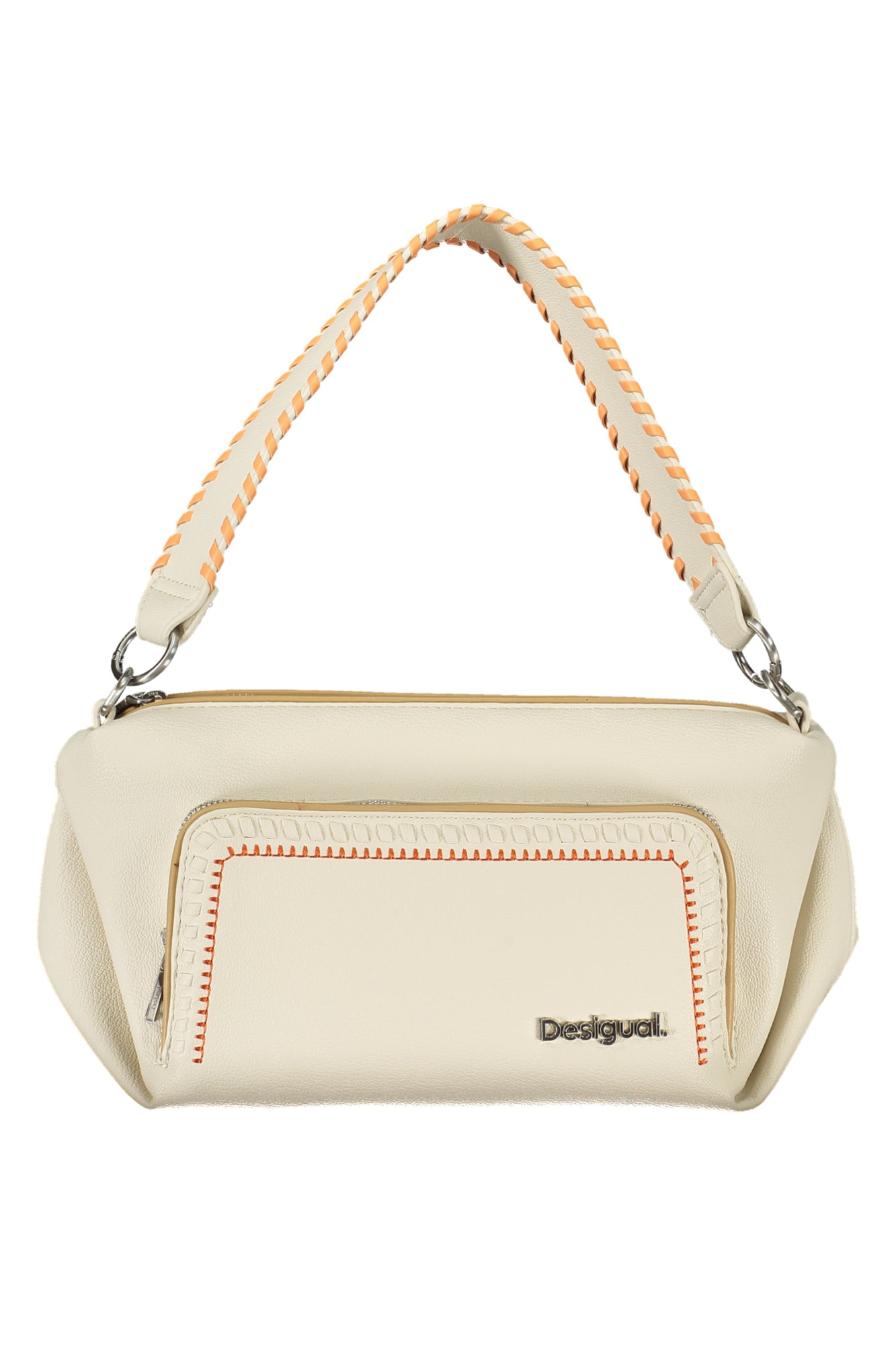 DESIGUAL Bags Bianco - 24SAXP74