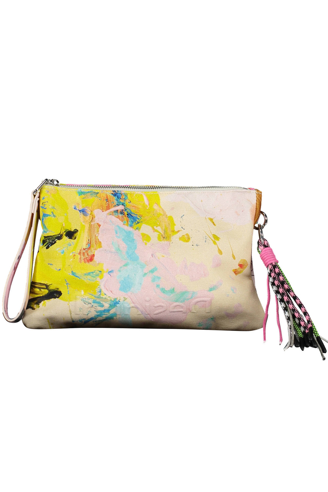DESIGUAL