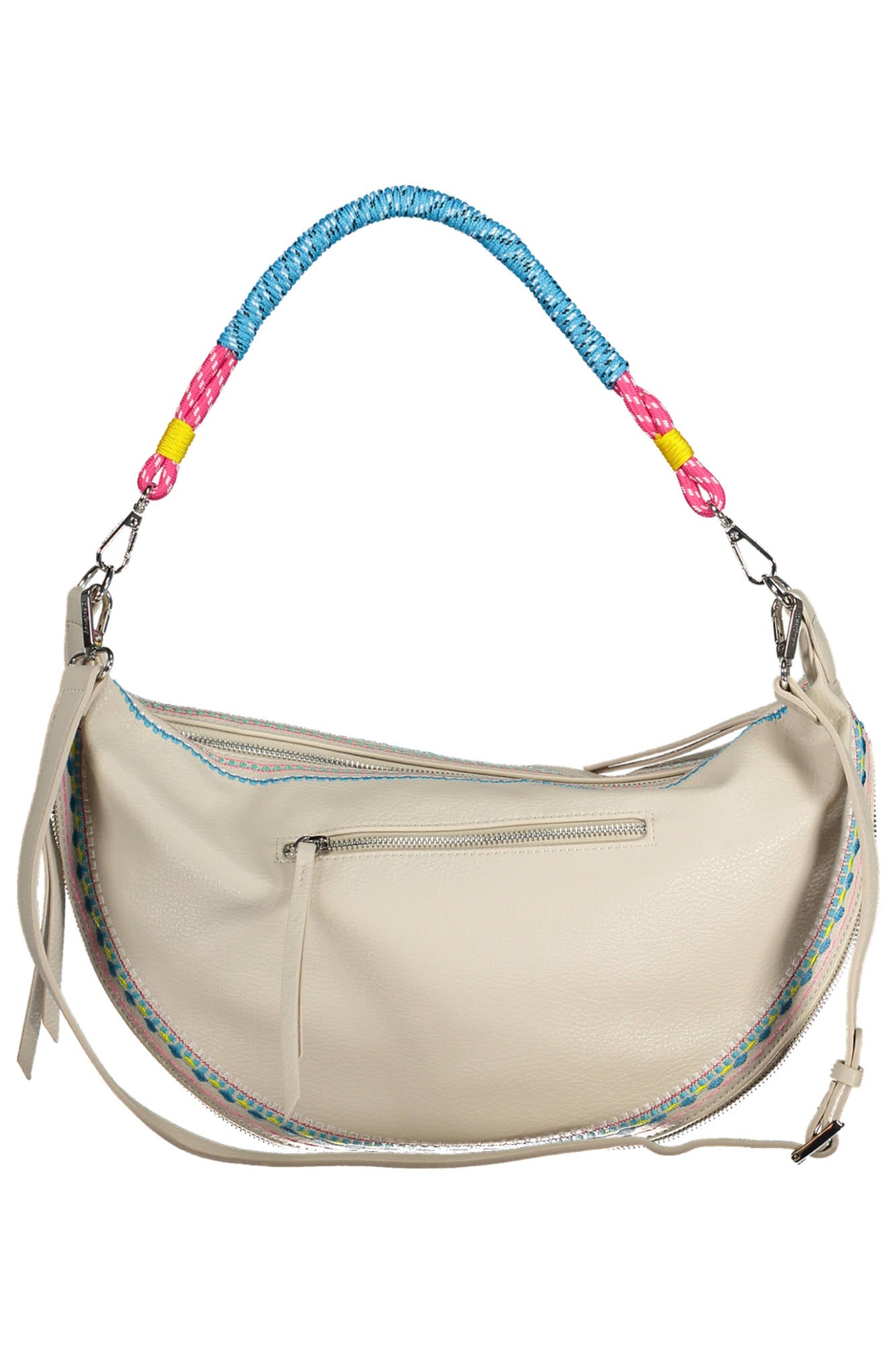 Women's bag white