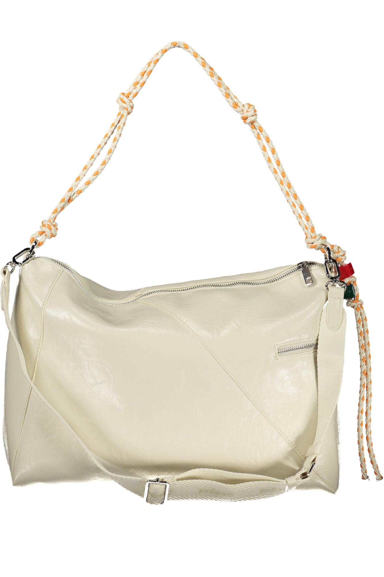DESIGUAL Bags Bianco - 26SAXPA7