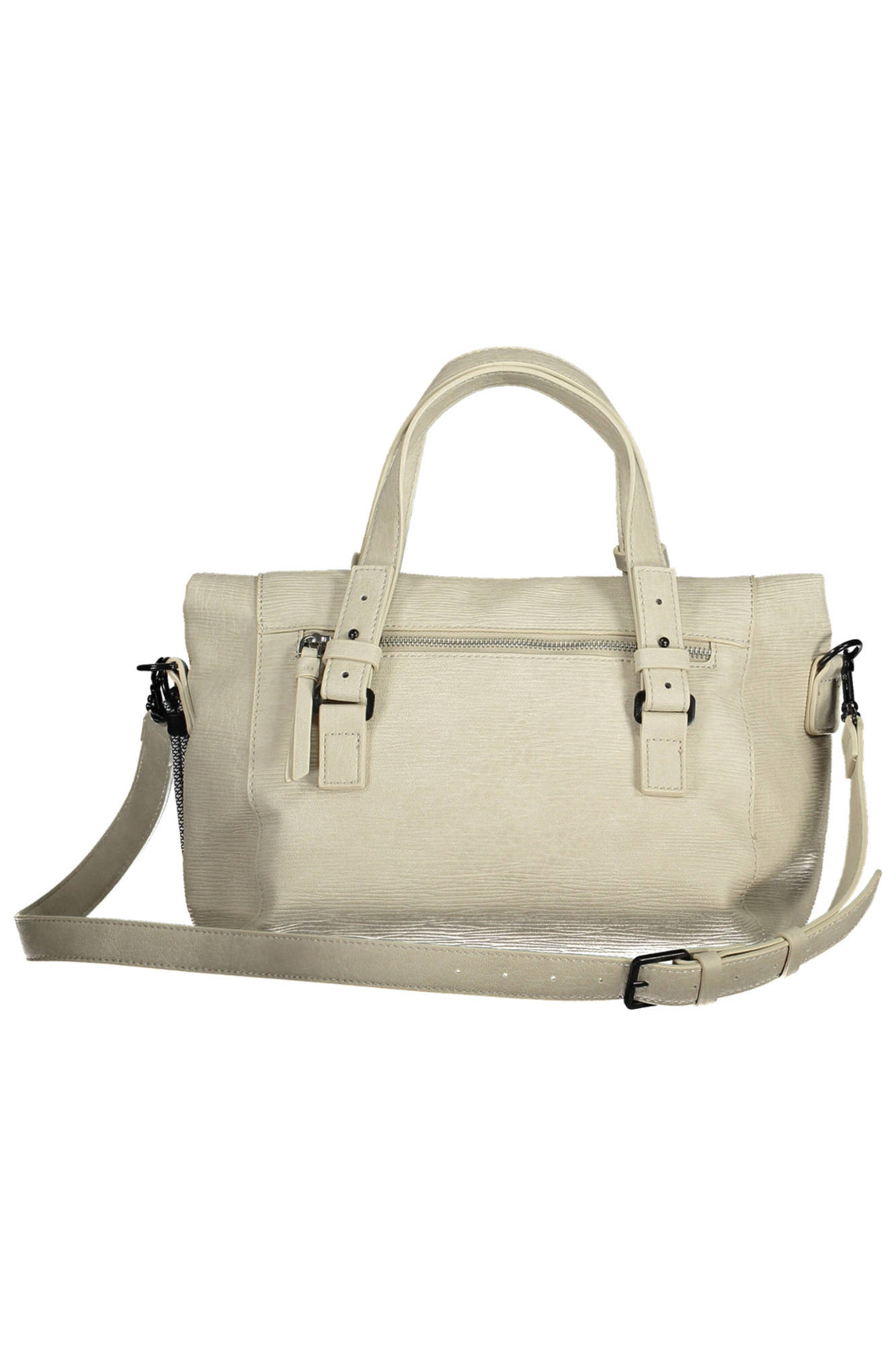 Women's bag white