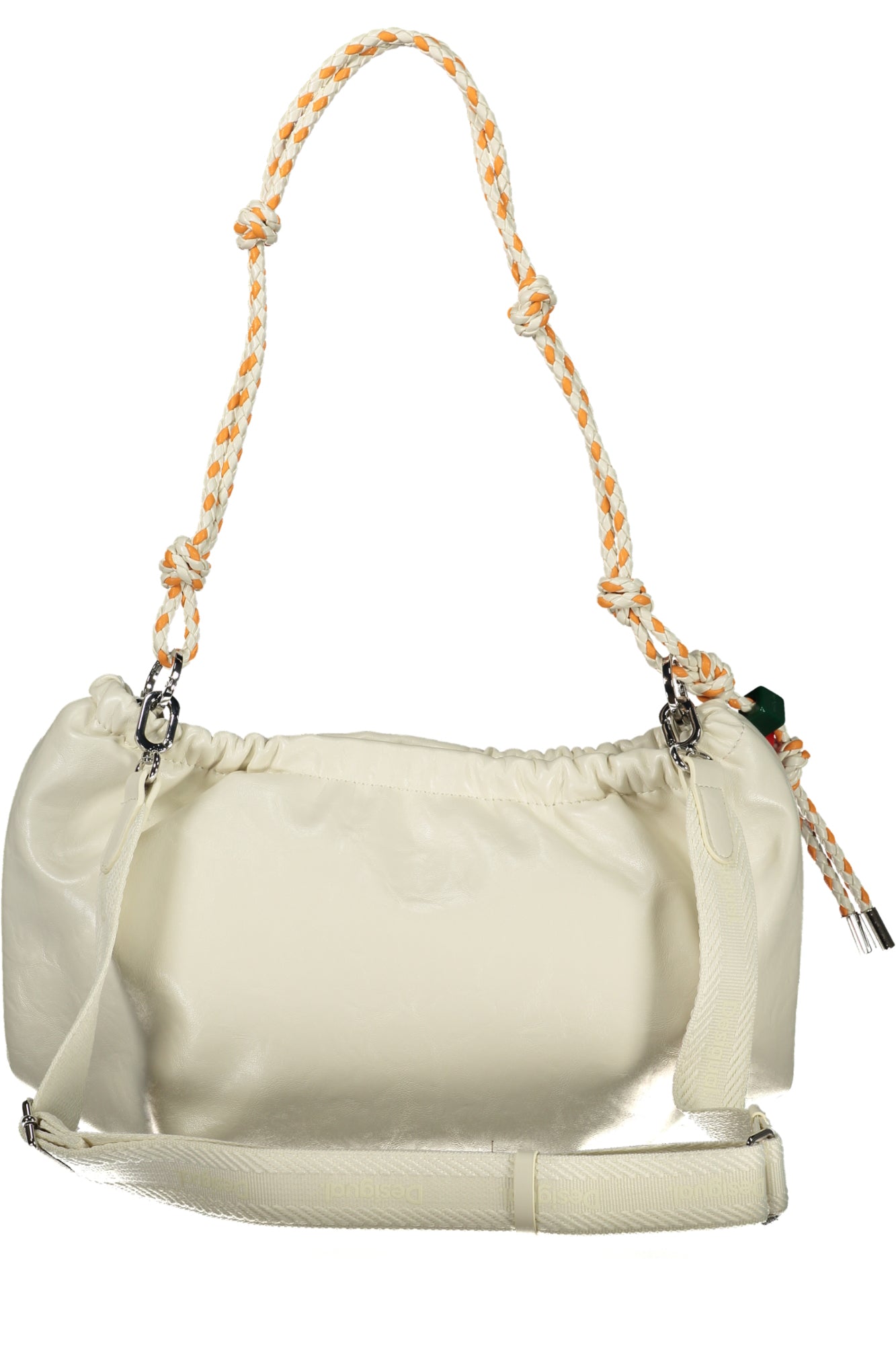 DESIGUAL Bags Bianco - 26SAXP73