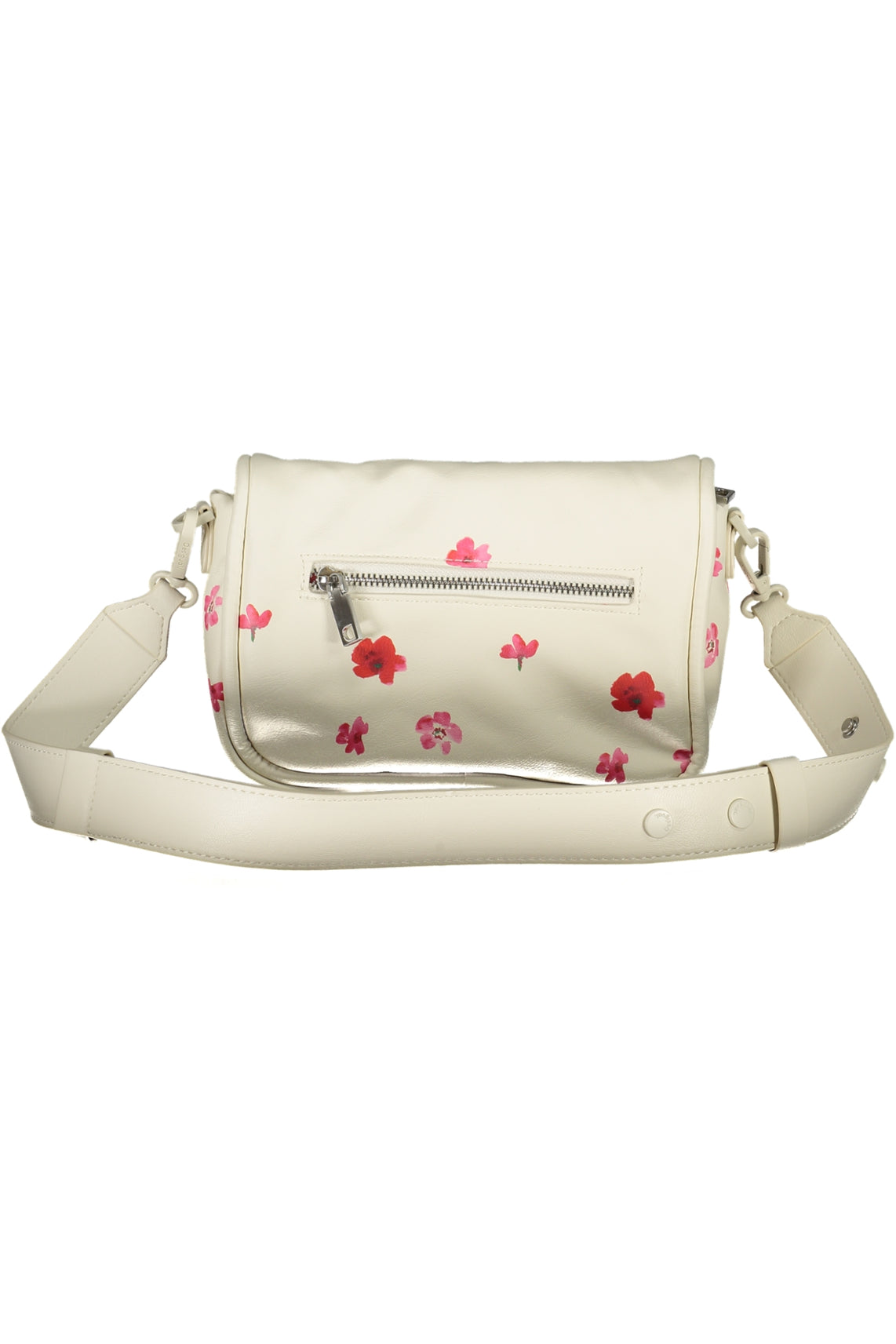 White women's bag