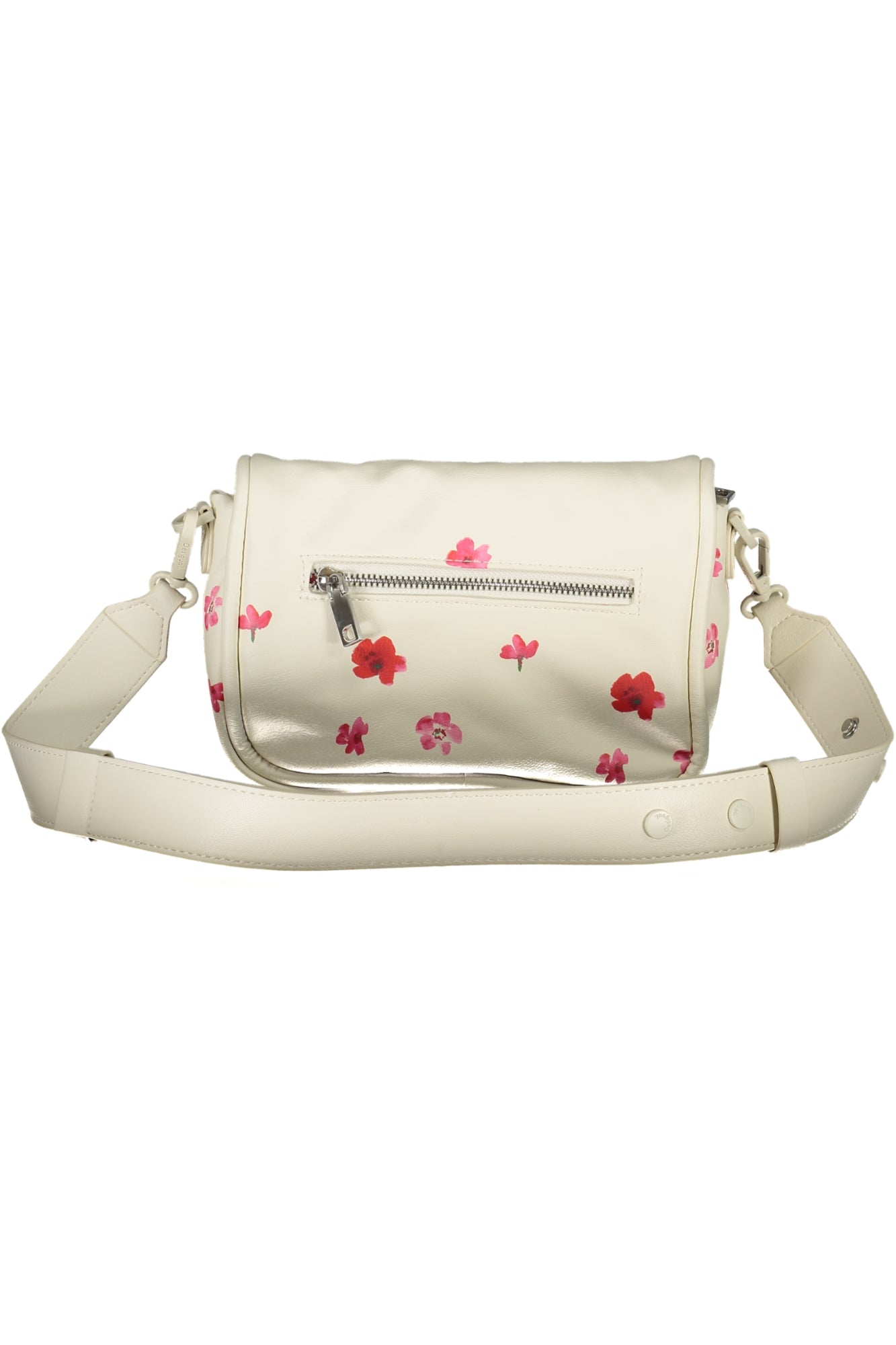 White women's bag