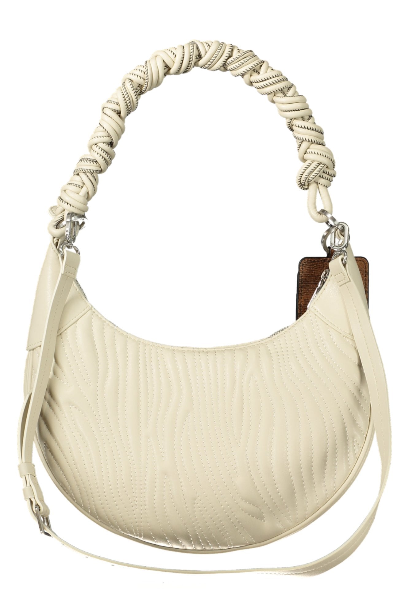 DESIGUAL Bags White - 26SAXPBD