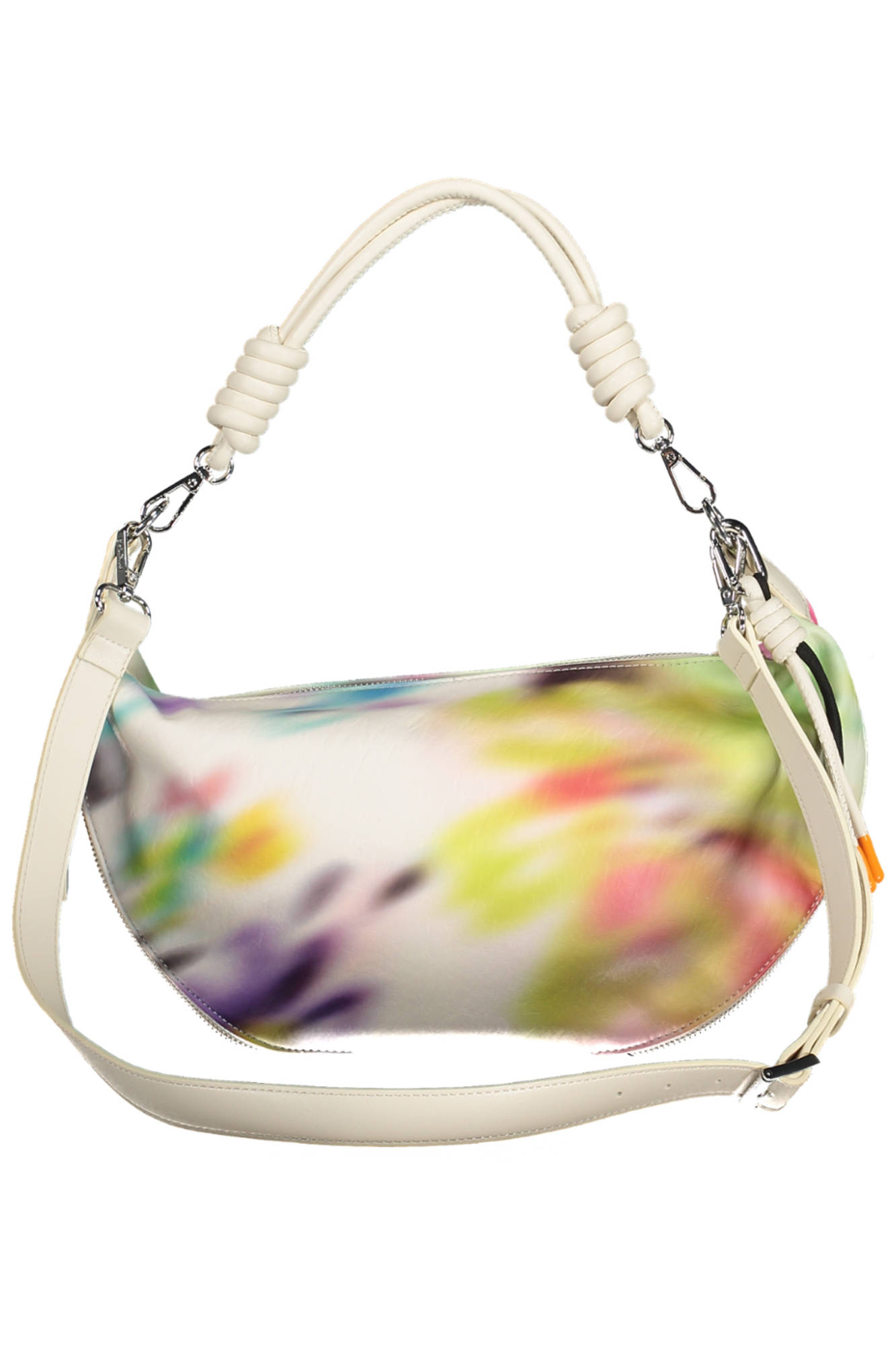 DESIGUAL Bags Bianco - 23SAXP98
