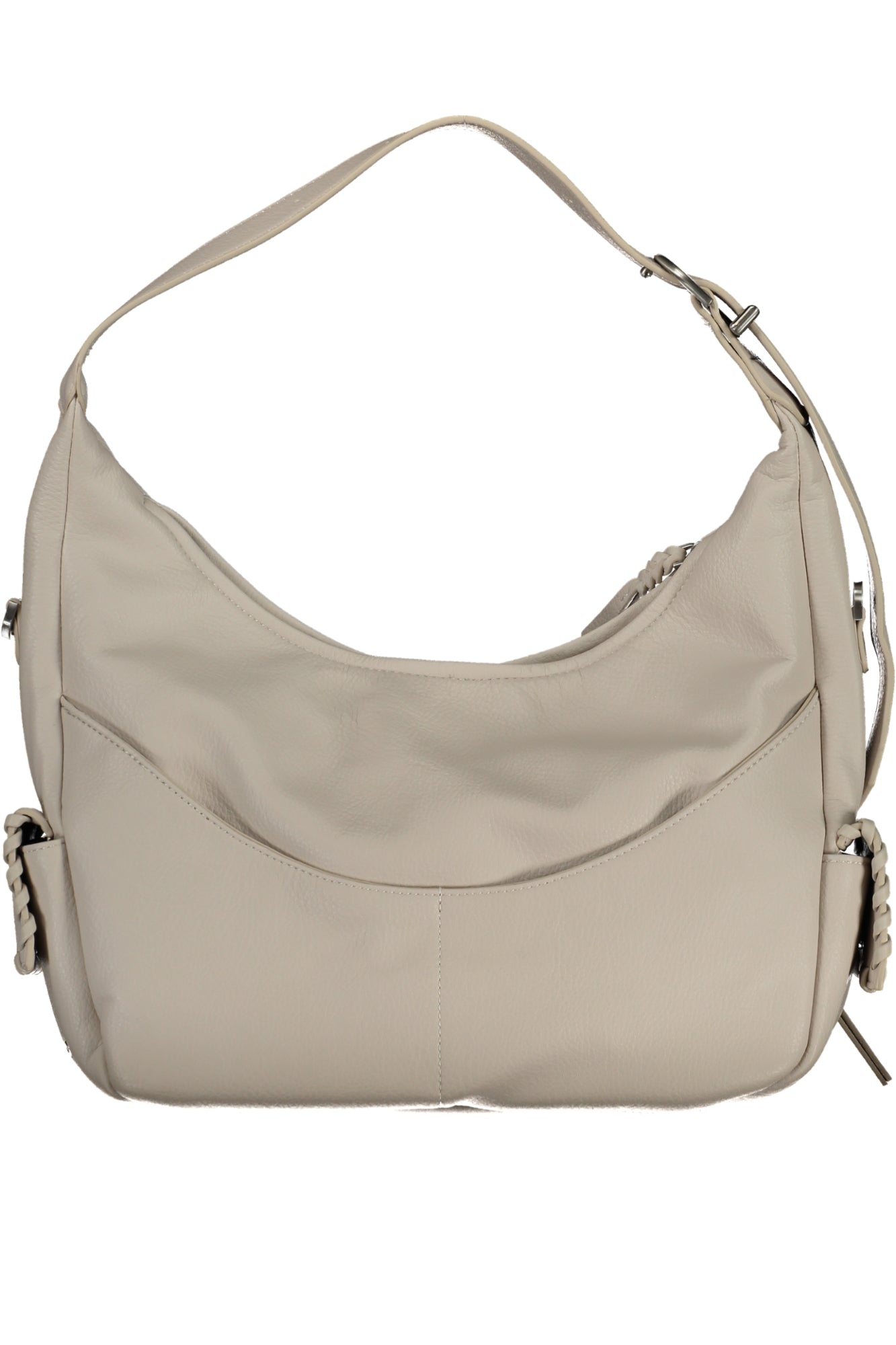 DESIGUAL Bags Bianco - 24SAXP07
