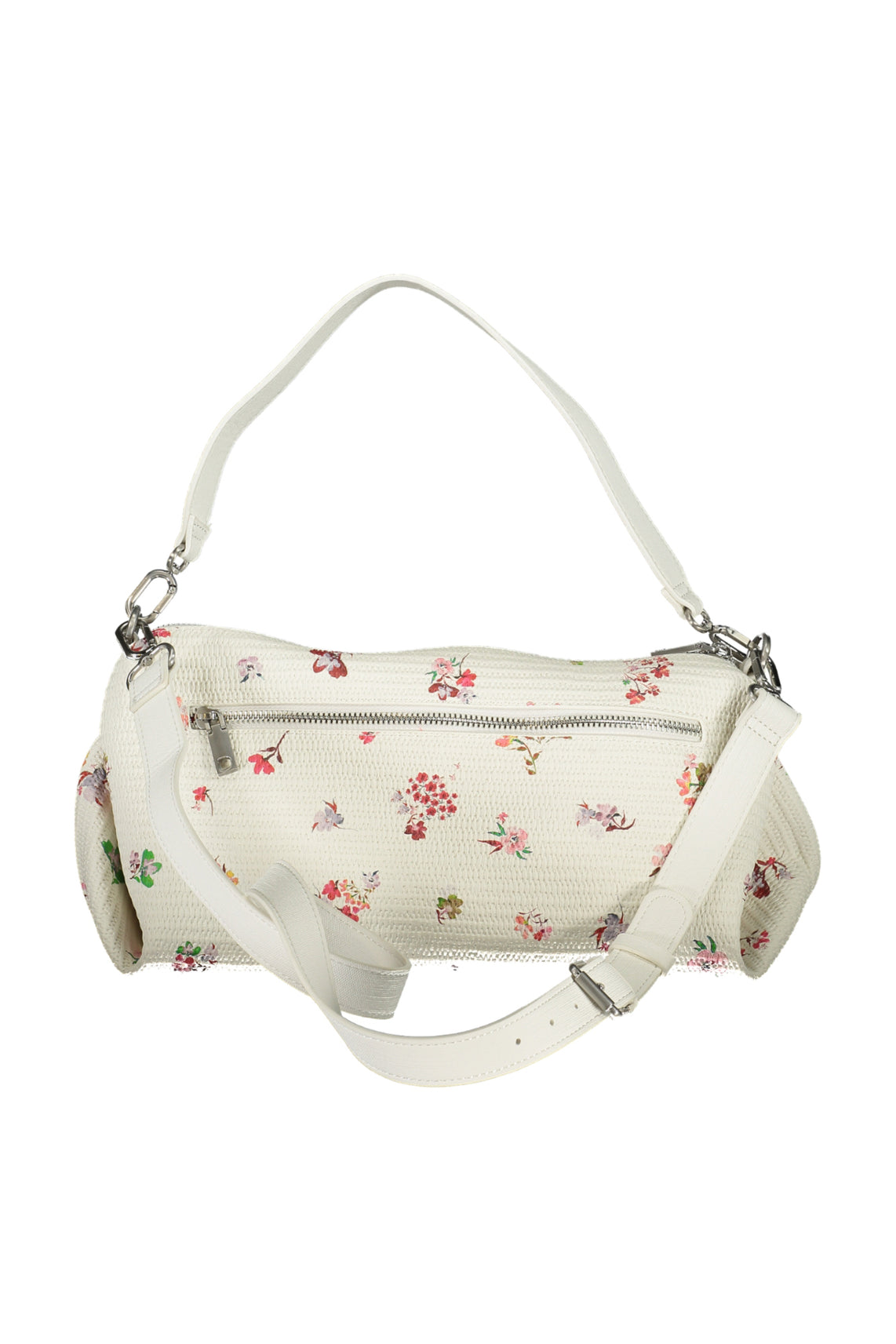 DESIGUAL Bags Bianco - 24SAXP65