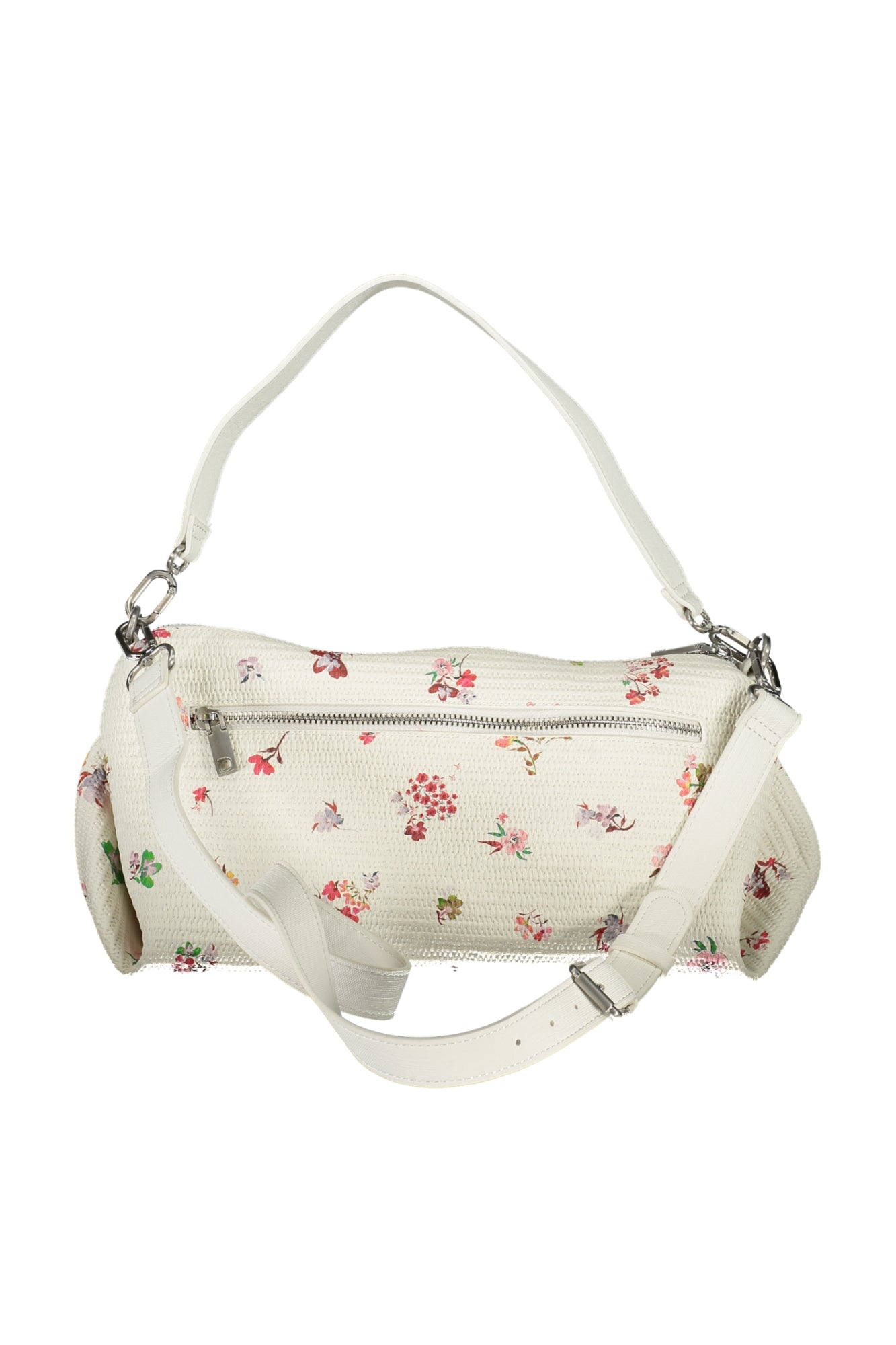 DESIGUAL Bags Bianco - 24SAXP65