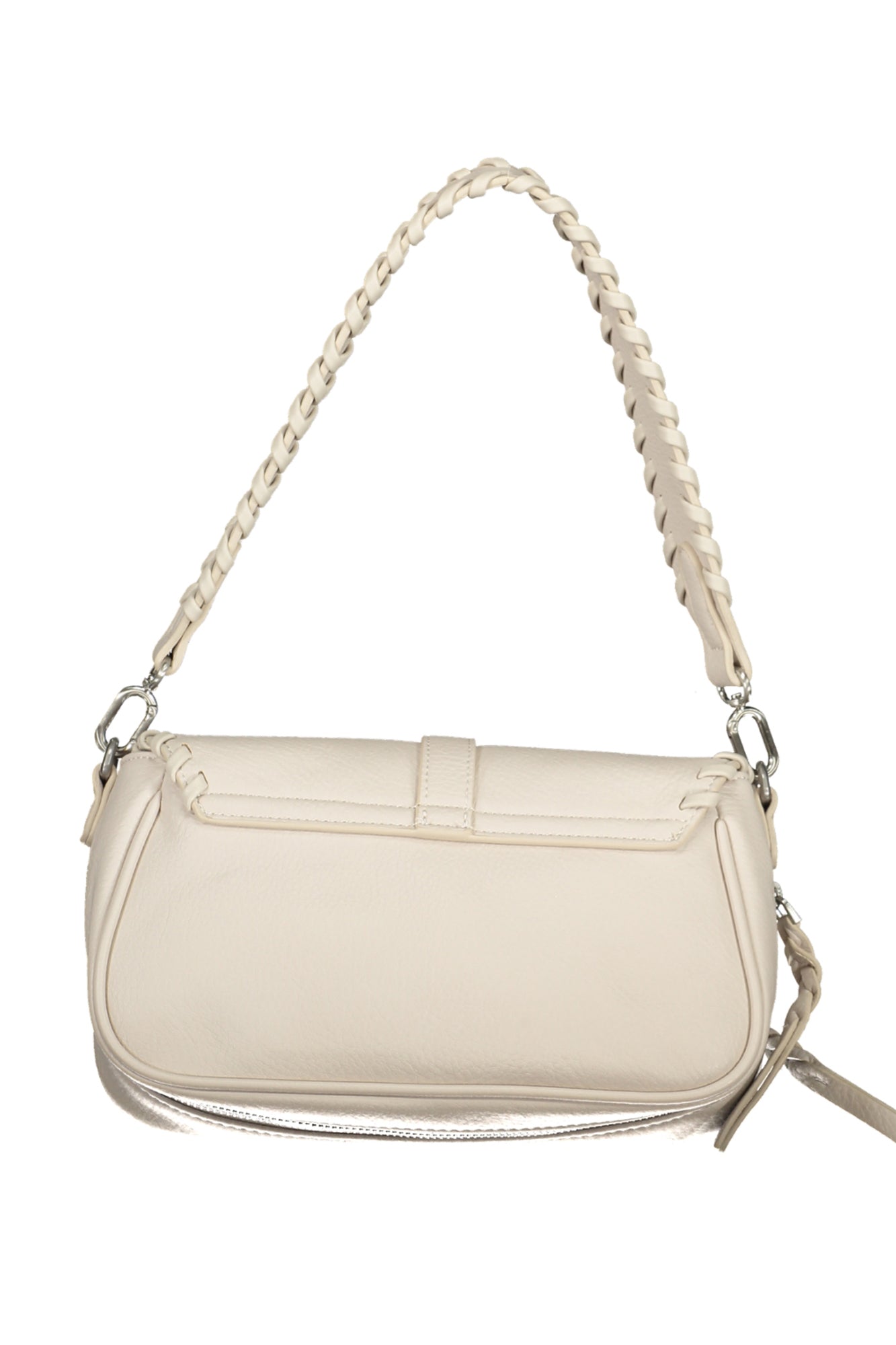 White women's bag