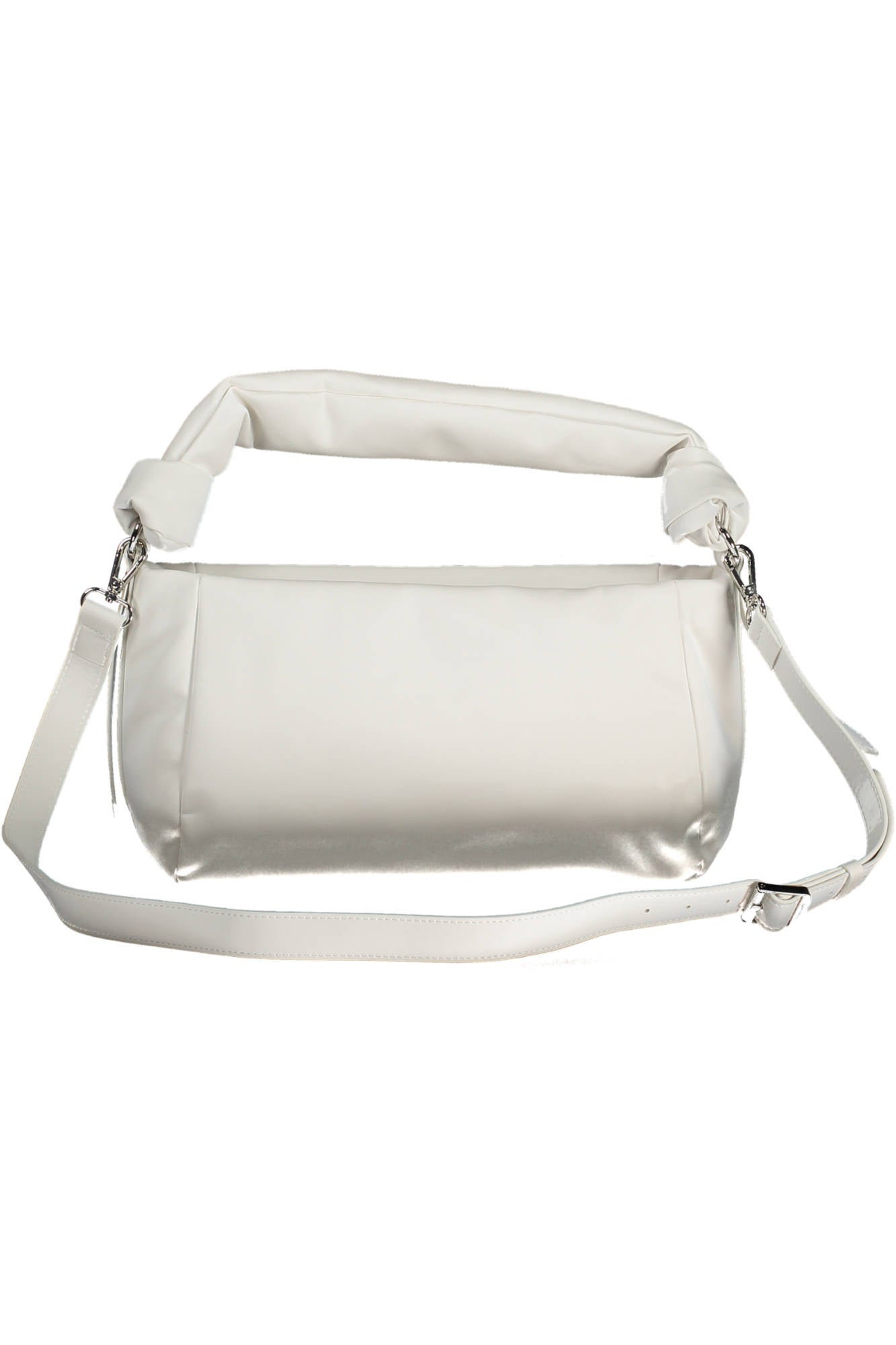 Women's bag white