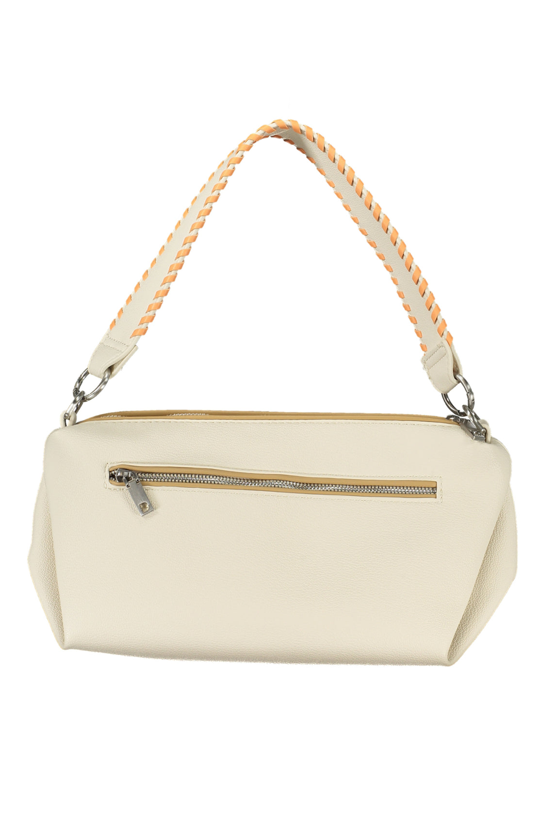 White women's bag