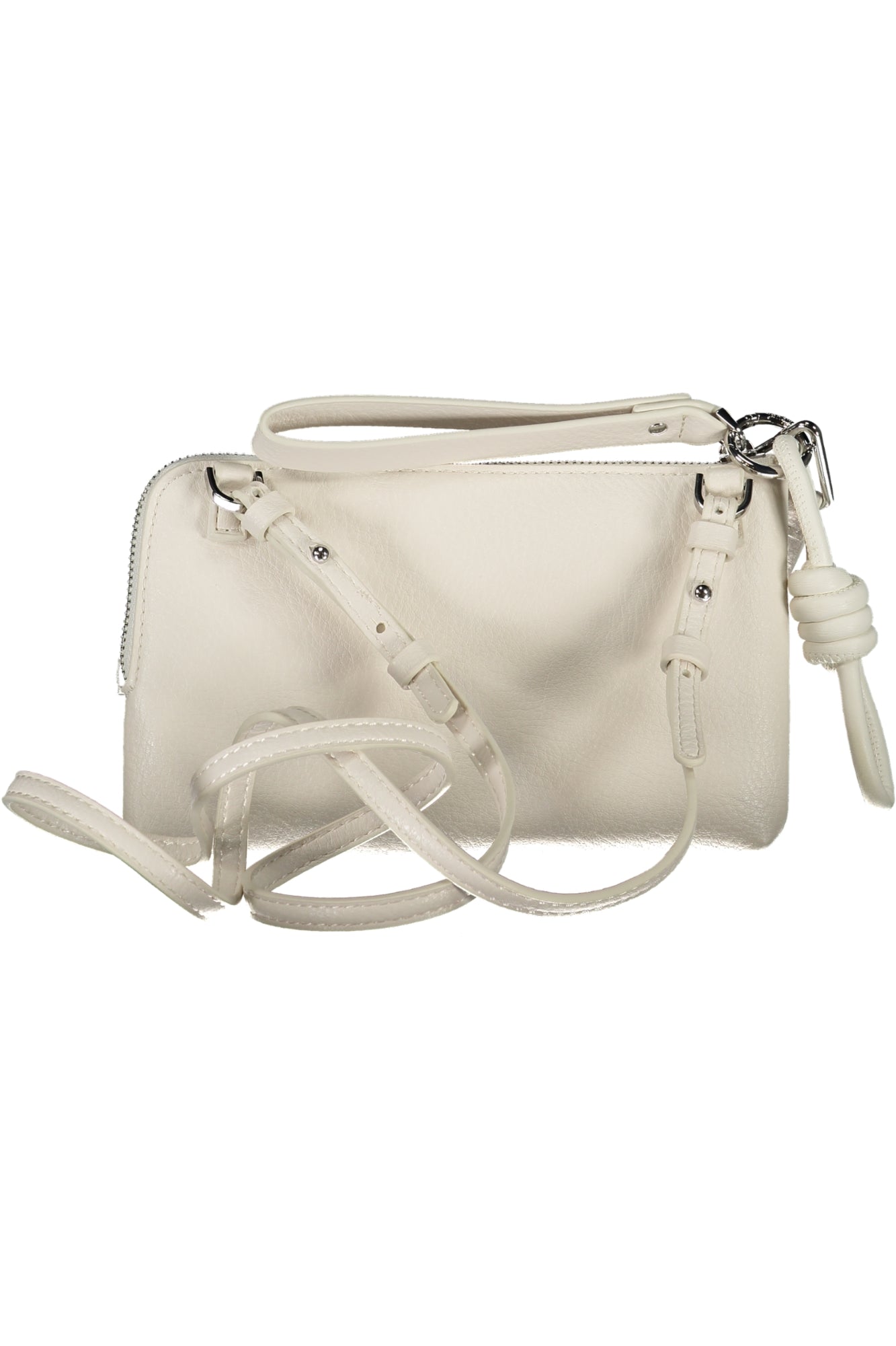 DESIGUAL Bags White - 24SAYP01