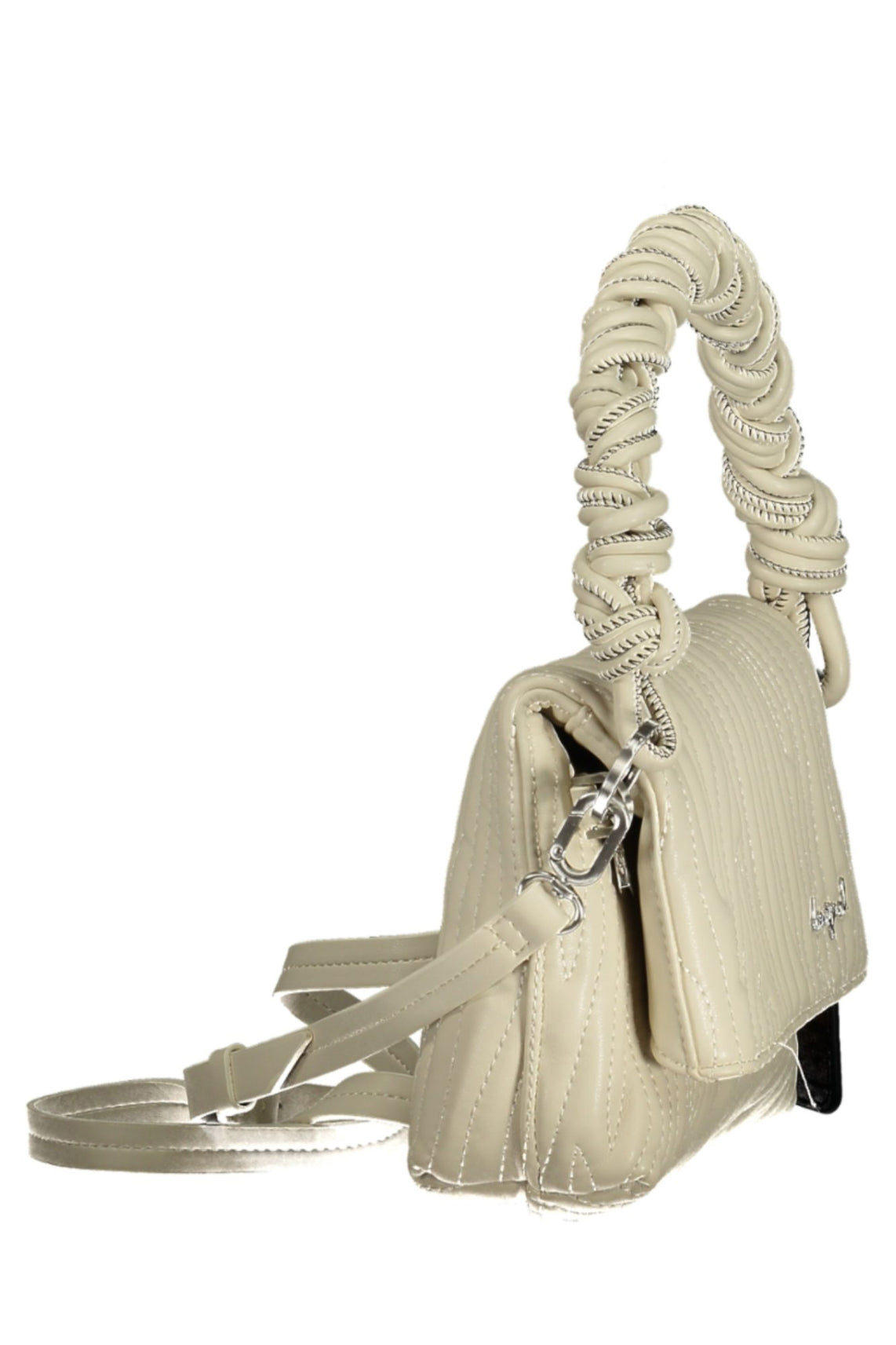 DESIGUAL Bags Bianco - 26SAXPBB
