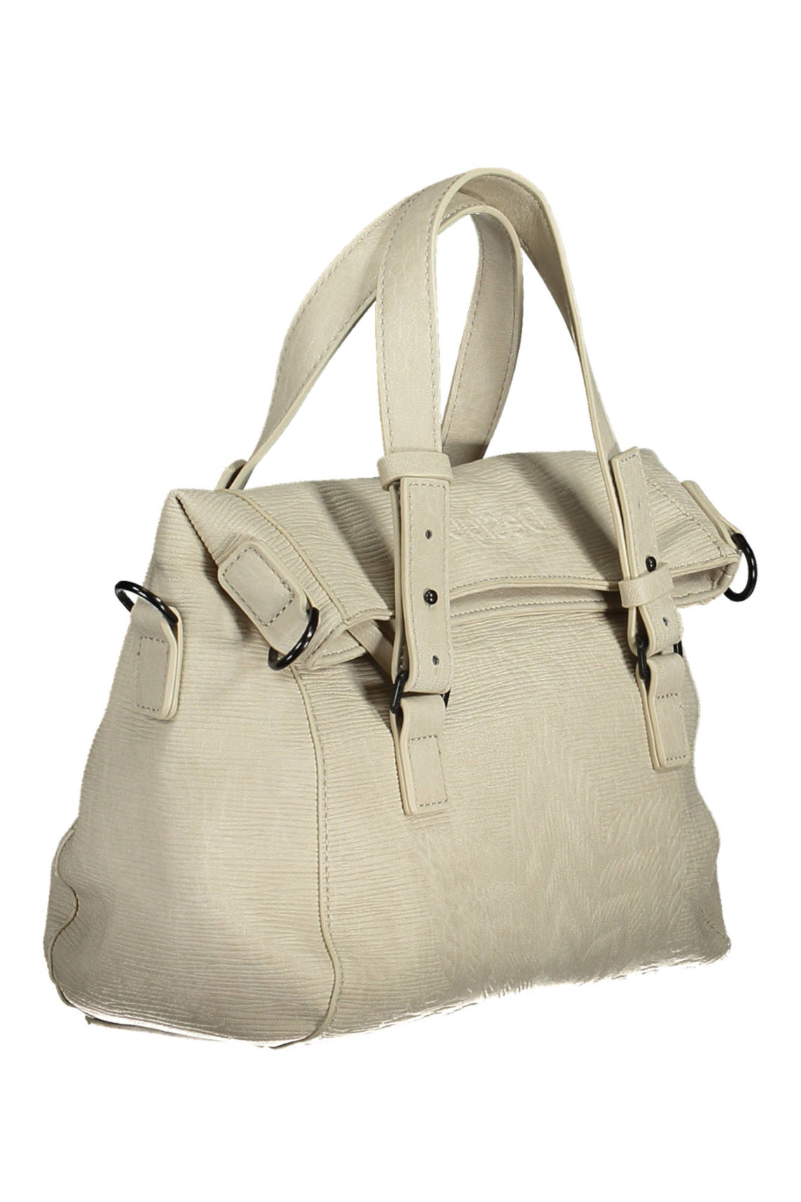 Women's bag white