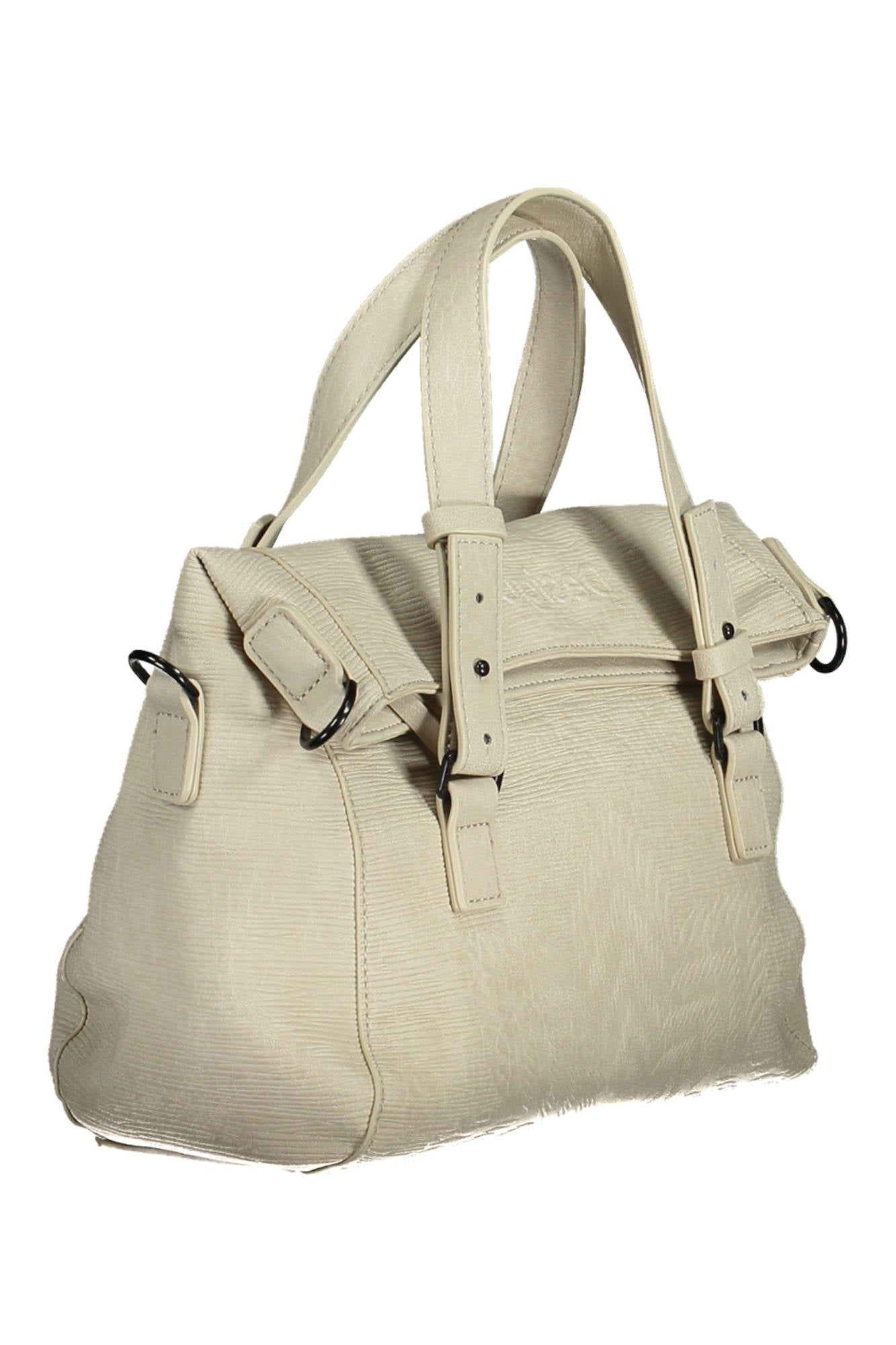 Women's bag white