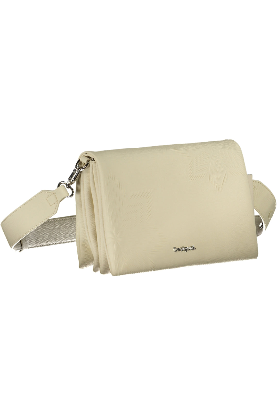 White women's bag