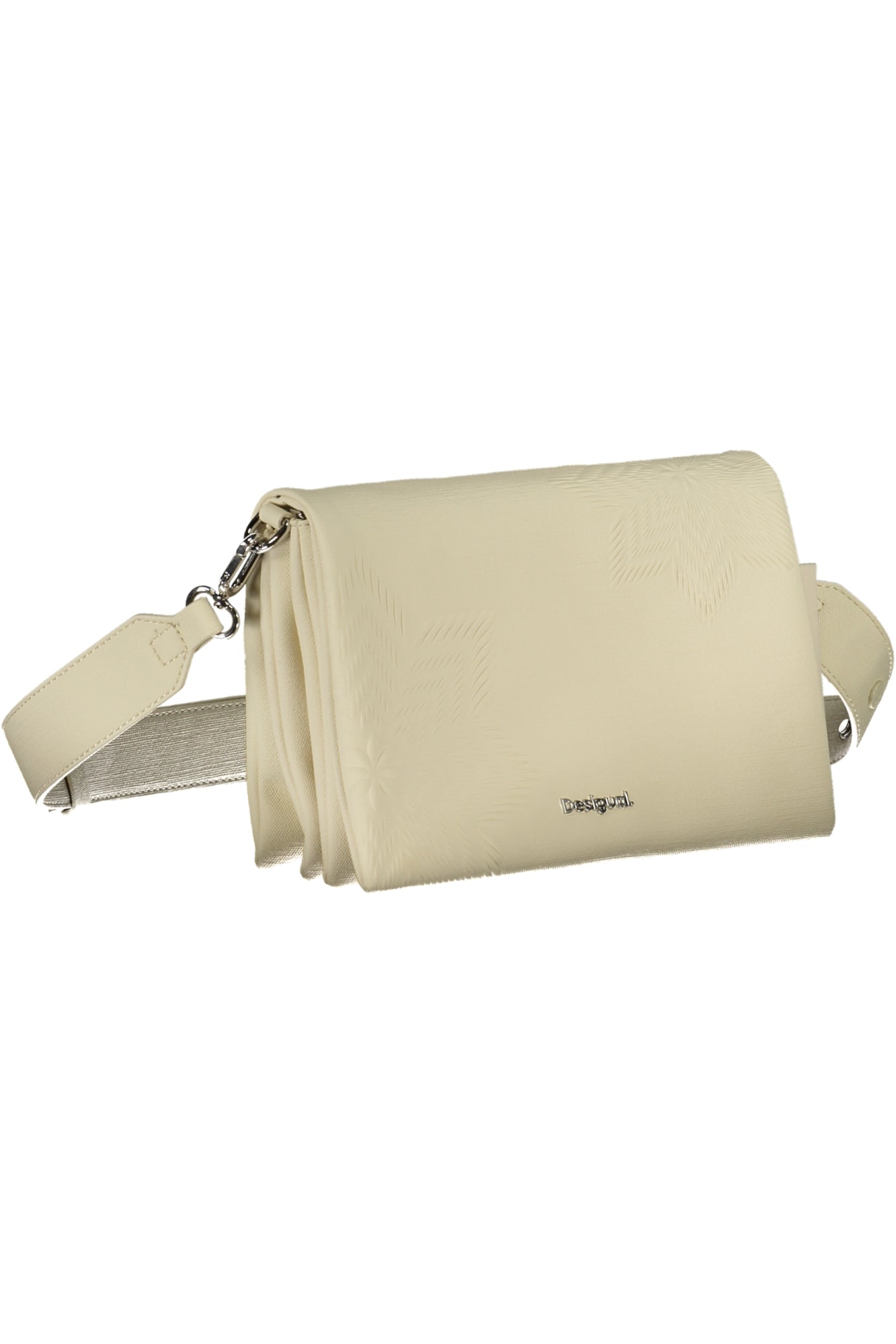 White women's bag
