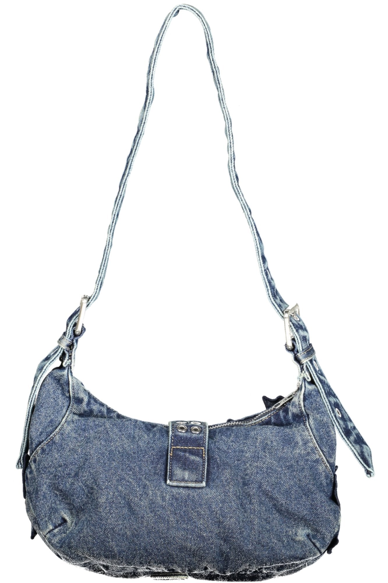 DESIGUAL Bags Blu - 26SAXD15