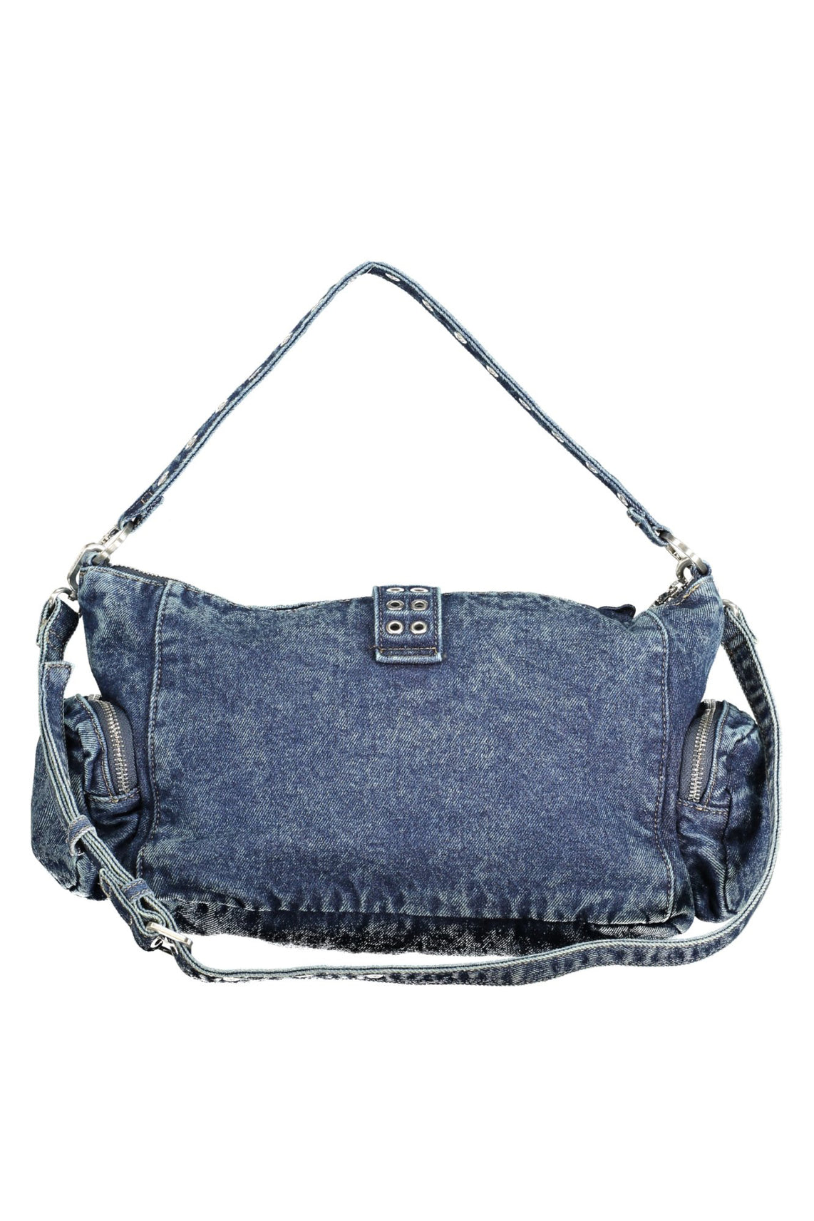 DESIGUAL Bags Blu - 26SAXD21