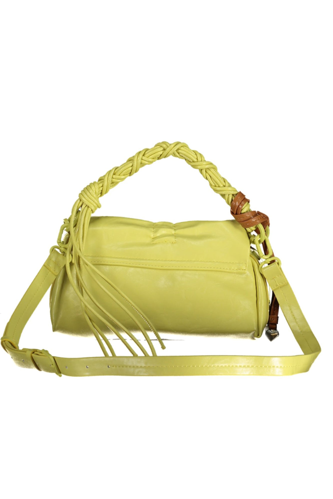 DESIGUAL Bags Giallo - 26SAXP92