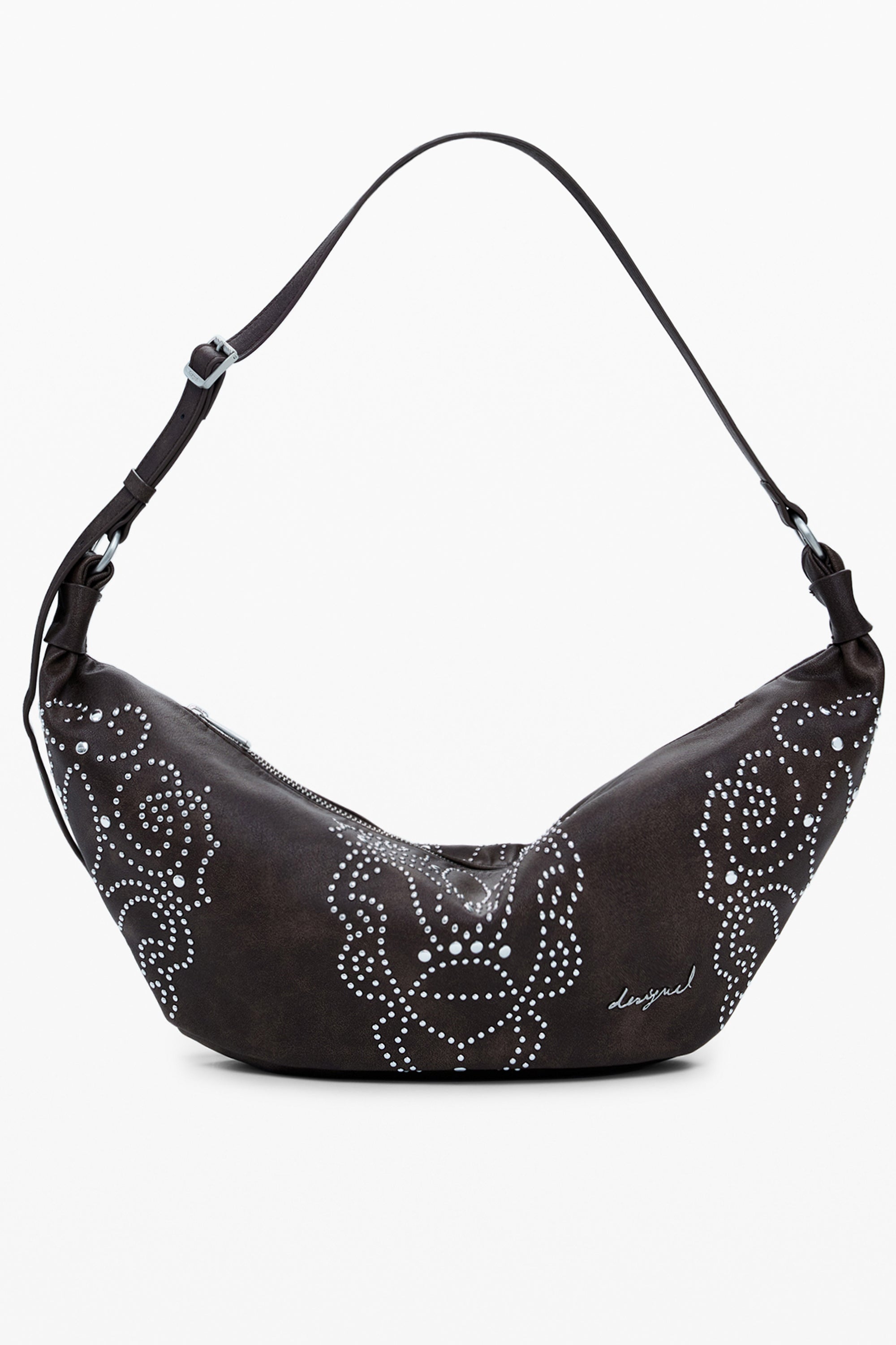 DESIGUAL Bags Marrone - 25WAXP33