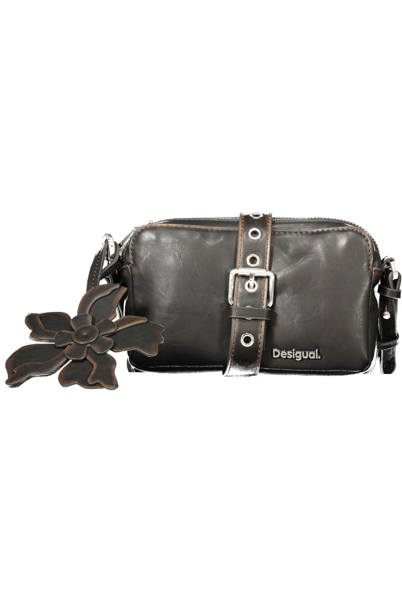 DESIGUAL Bags Marrone - 26SAYP08