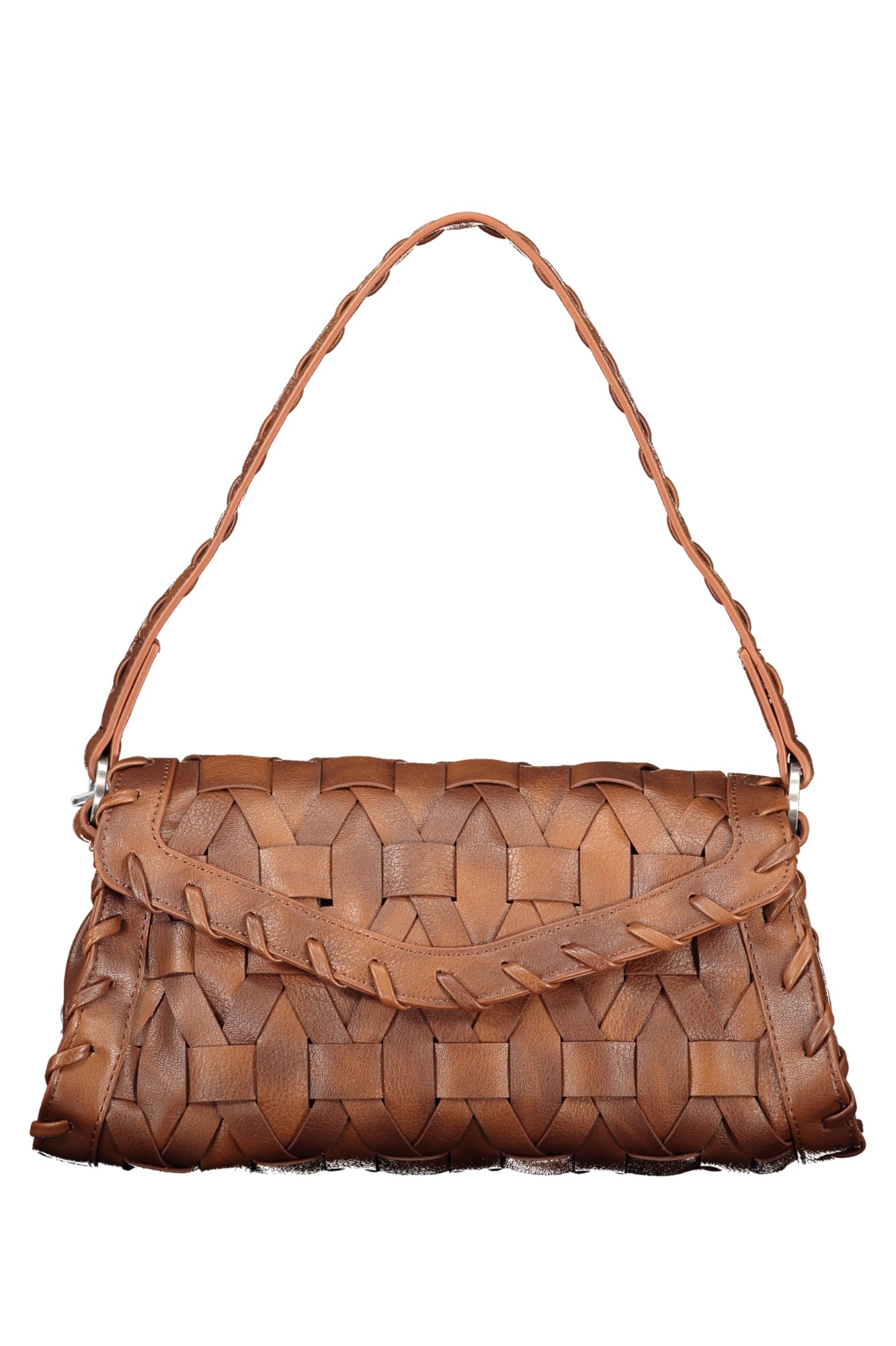 DESIGUAL Bags Marrone - 26SAXPA2