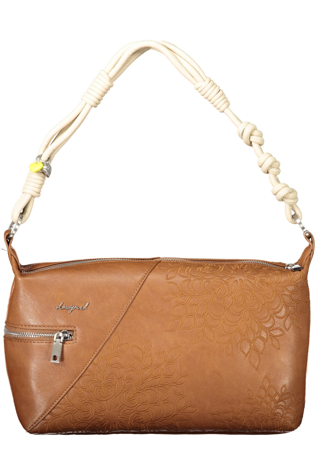 DESIGUAL Bags Brown - 26SAXPB6