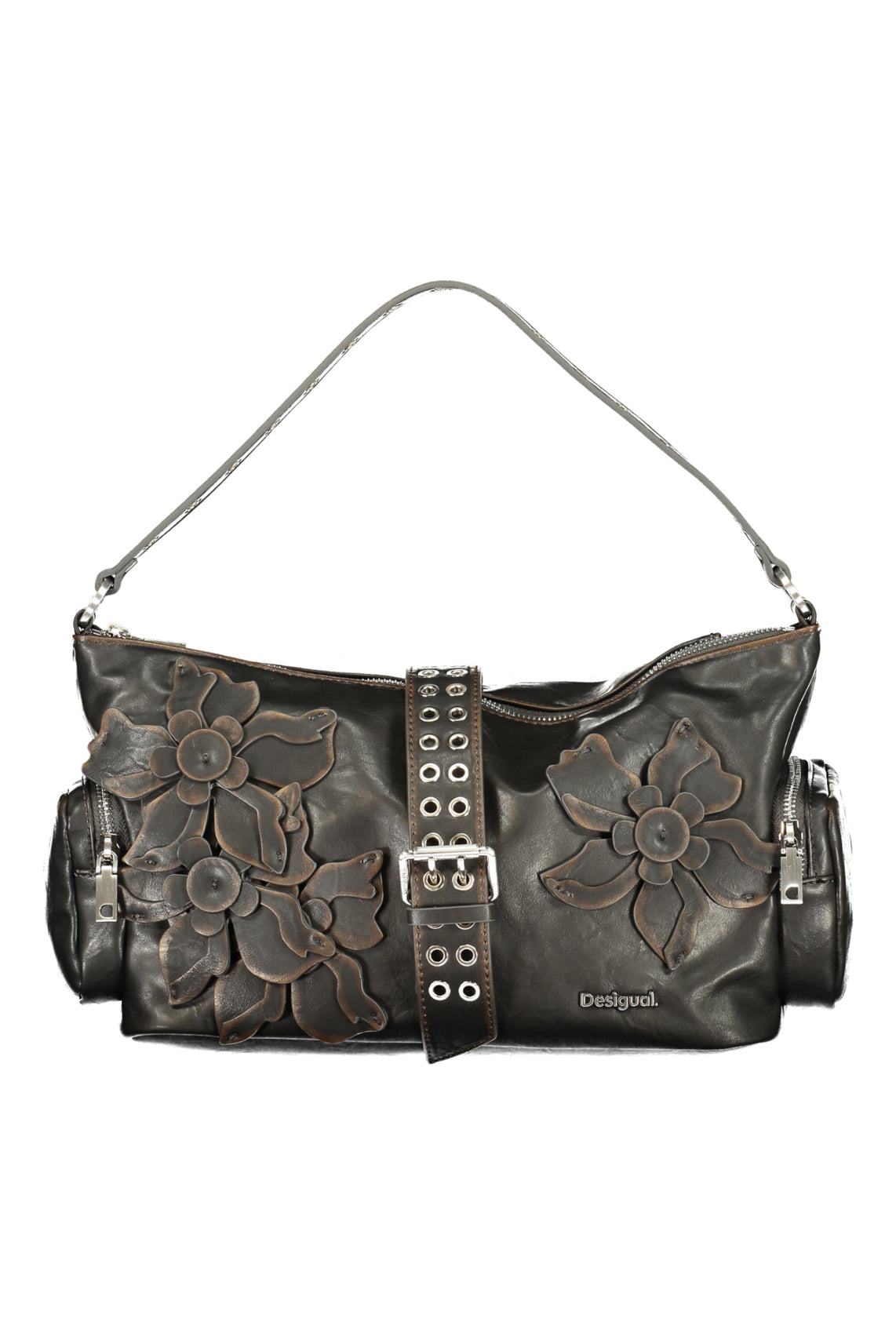 DESIGUAL Bags Marrone - 26SAXP98
