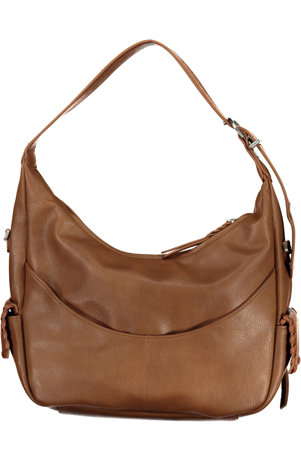 Brown women's bag