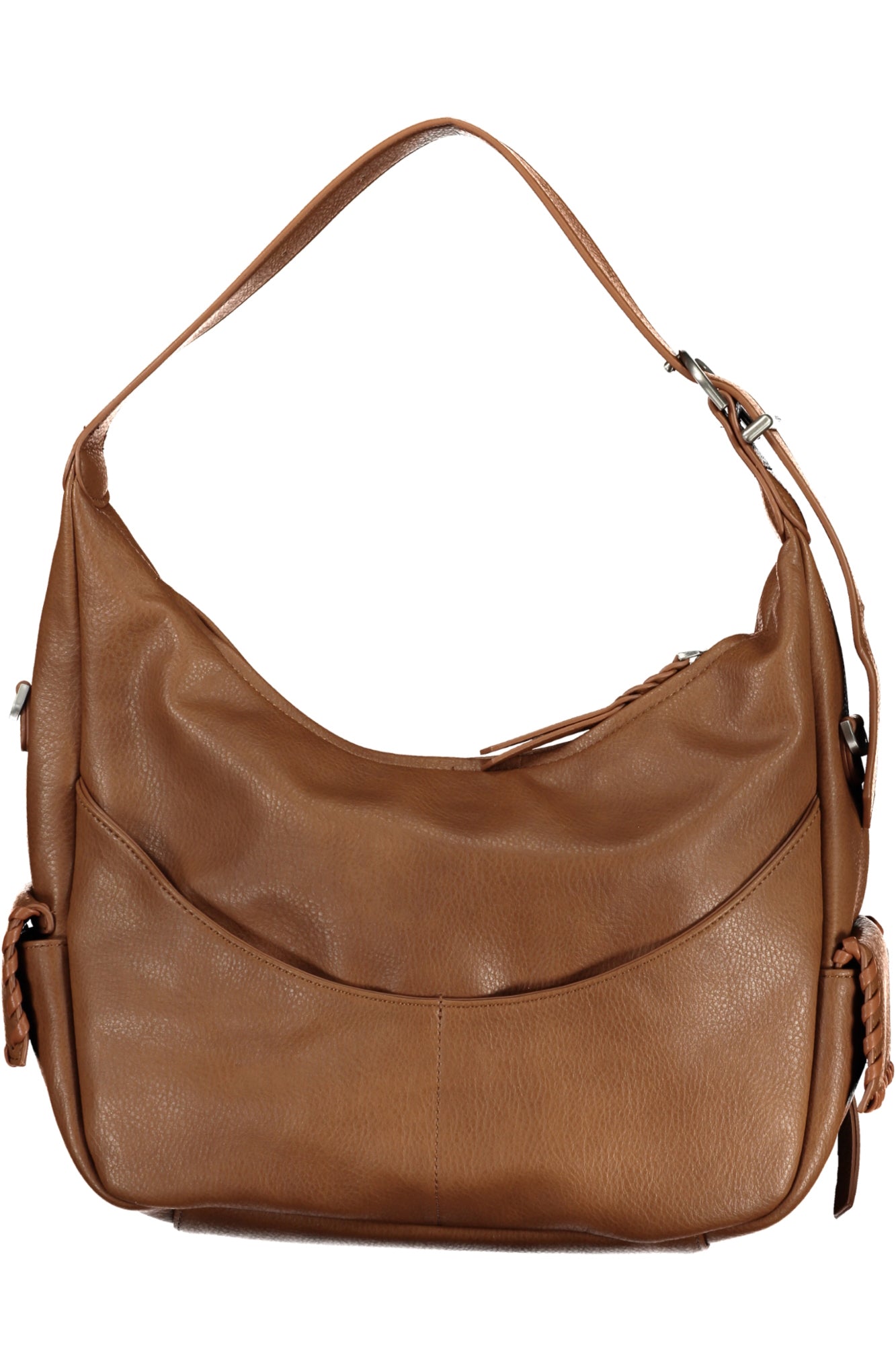 Brown women's bag