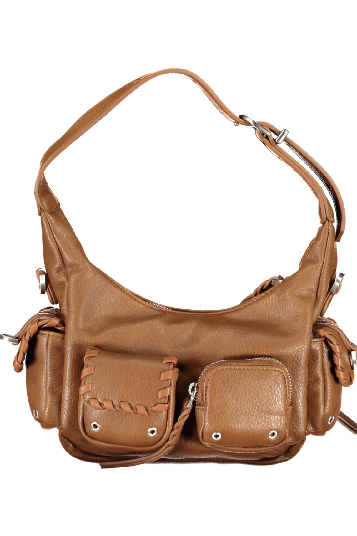 Brown women's bag