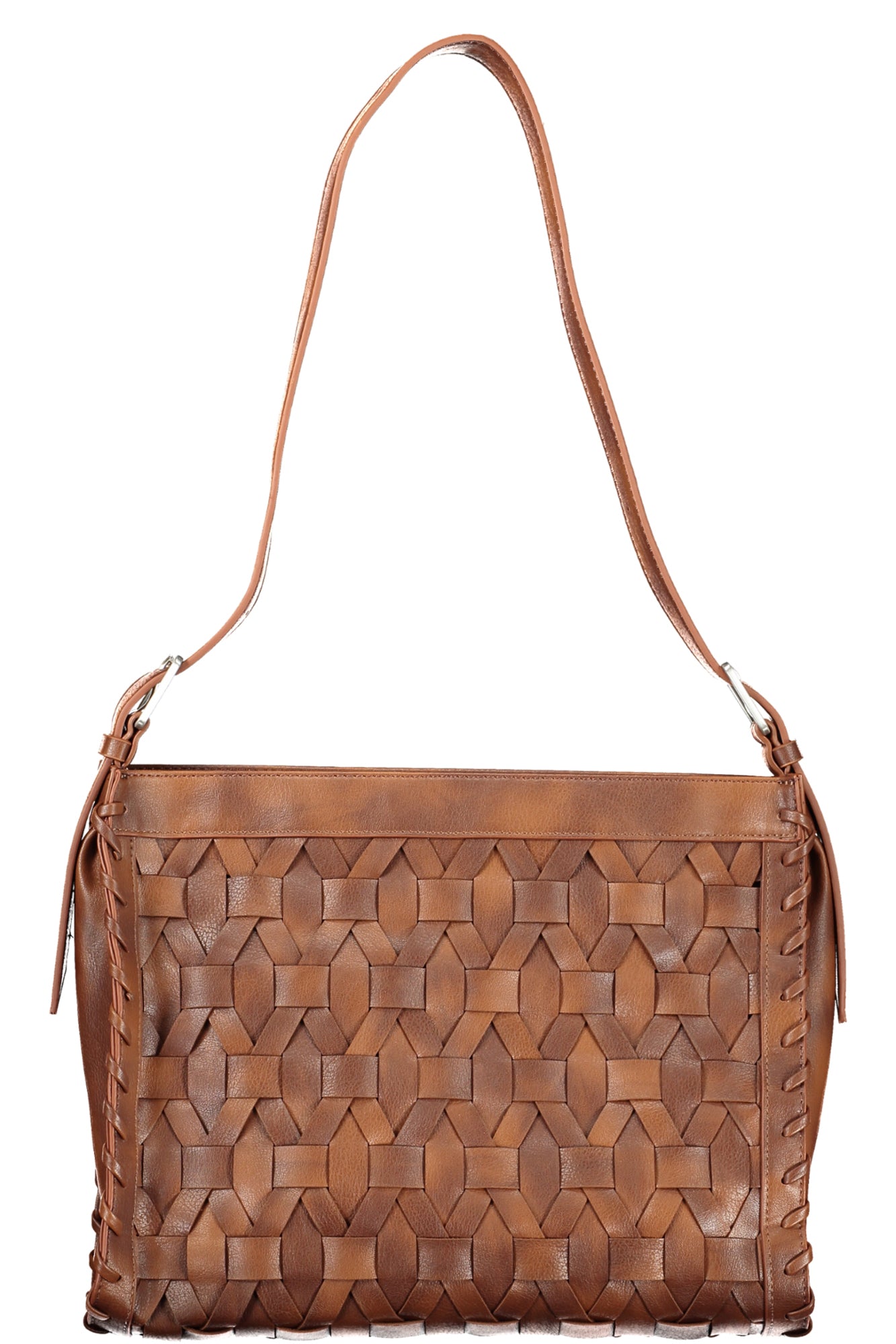 DESIGUAL Bags Brown - 26SAXPA0