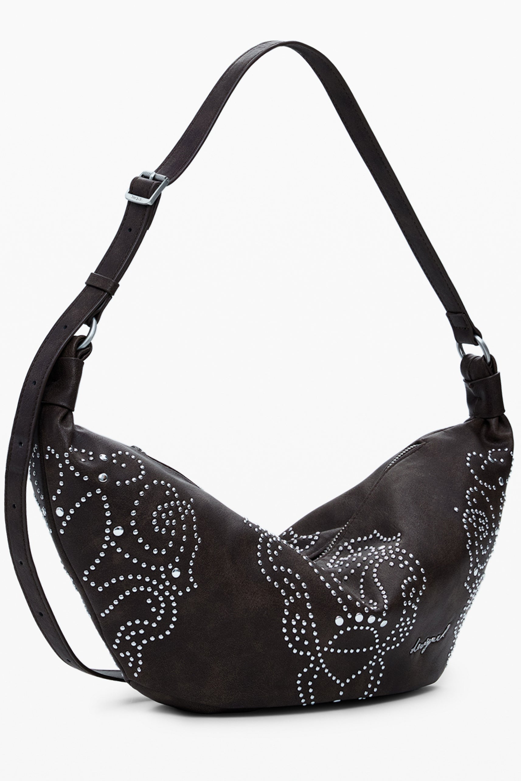 DESIGUAL Bags Marrone - 25WAXP33
