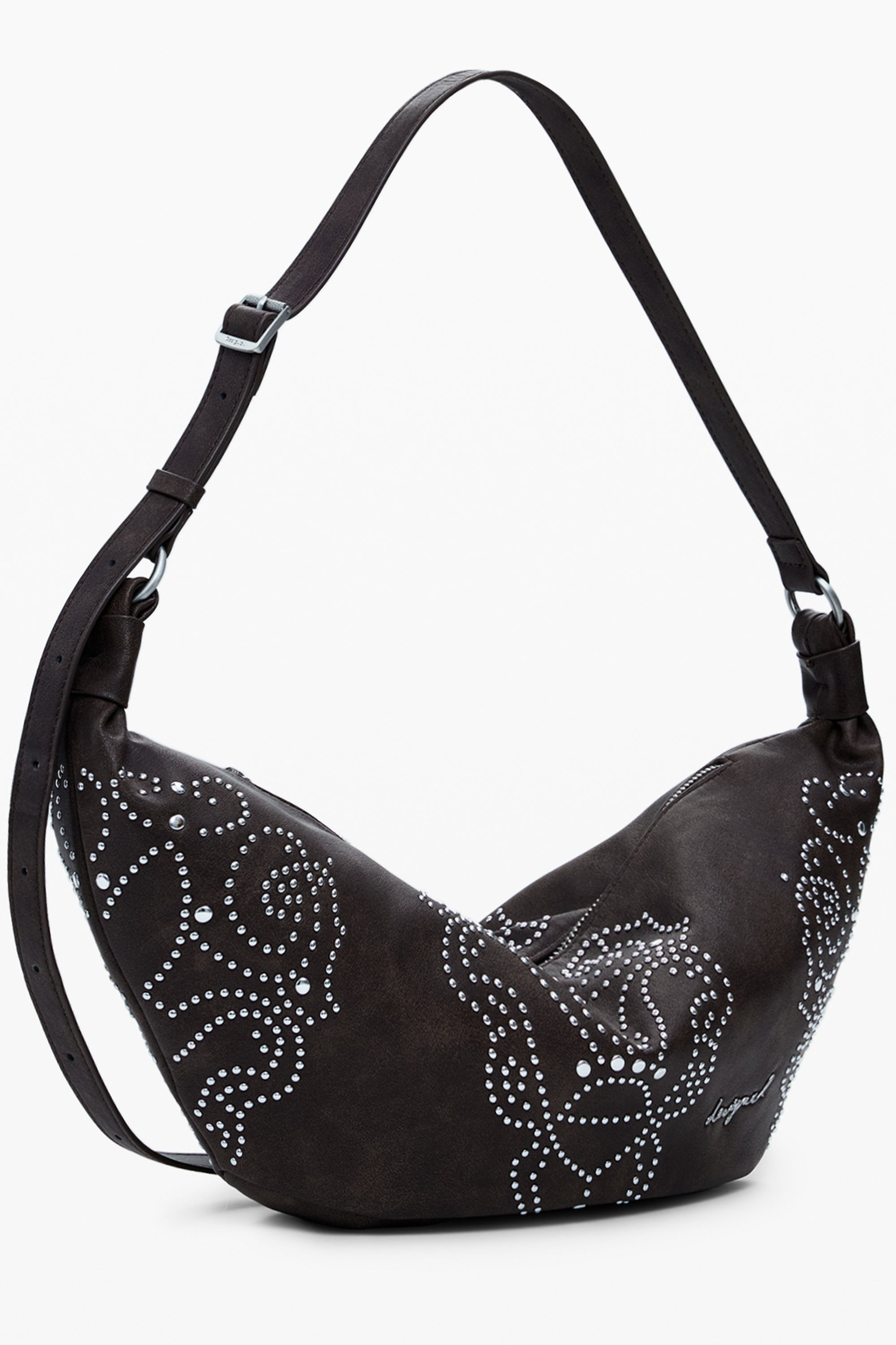 DESIGUAL Bags Marrone - 25WAXP33