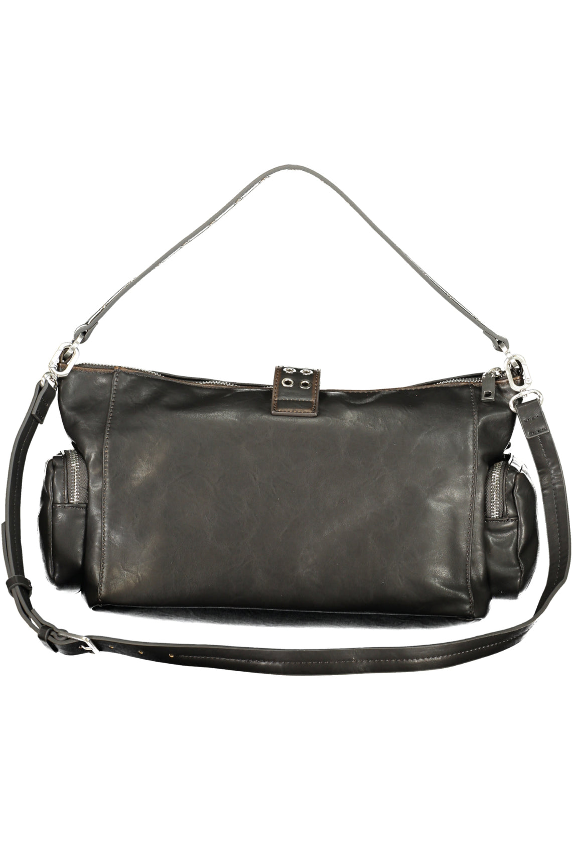 DESIGUAL Bags Marrone - 26SAXP98