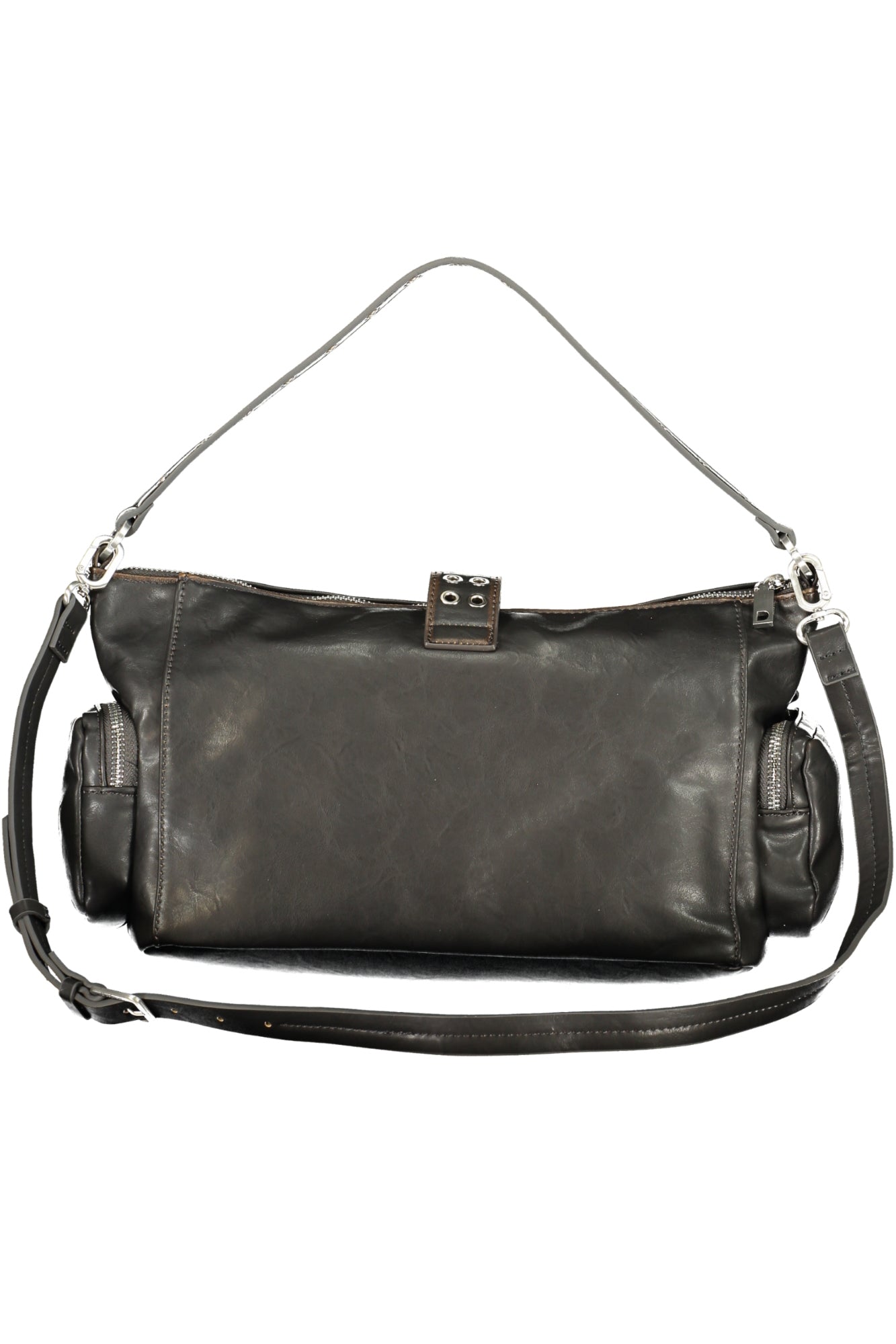 DESIGUAL Bags Marrone - 26SAXP98