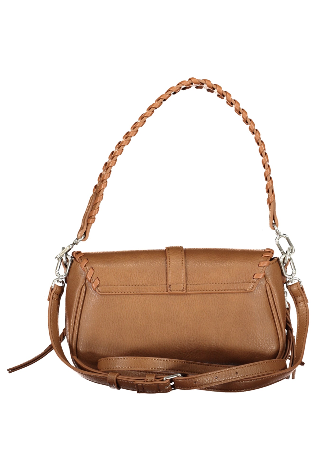 Brown women's bag