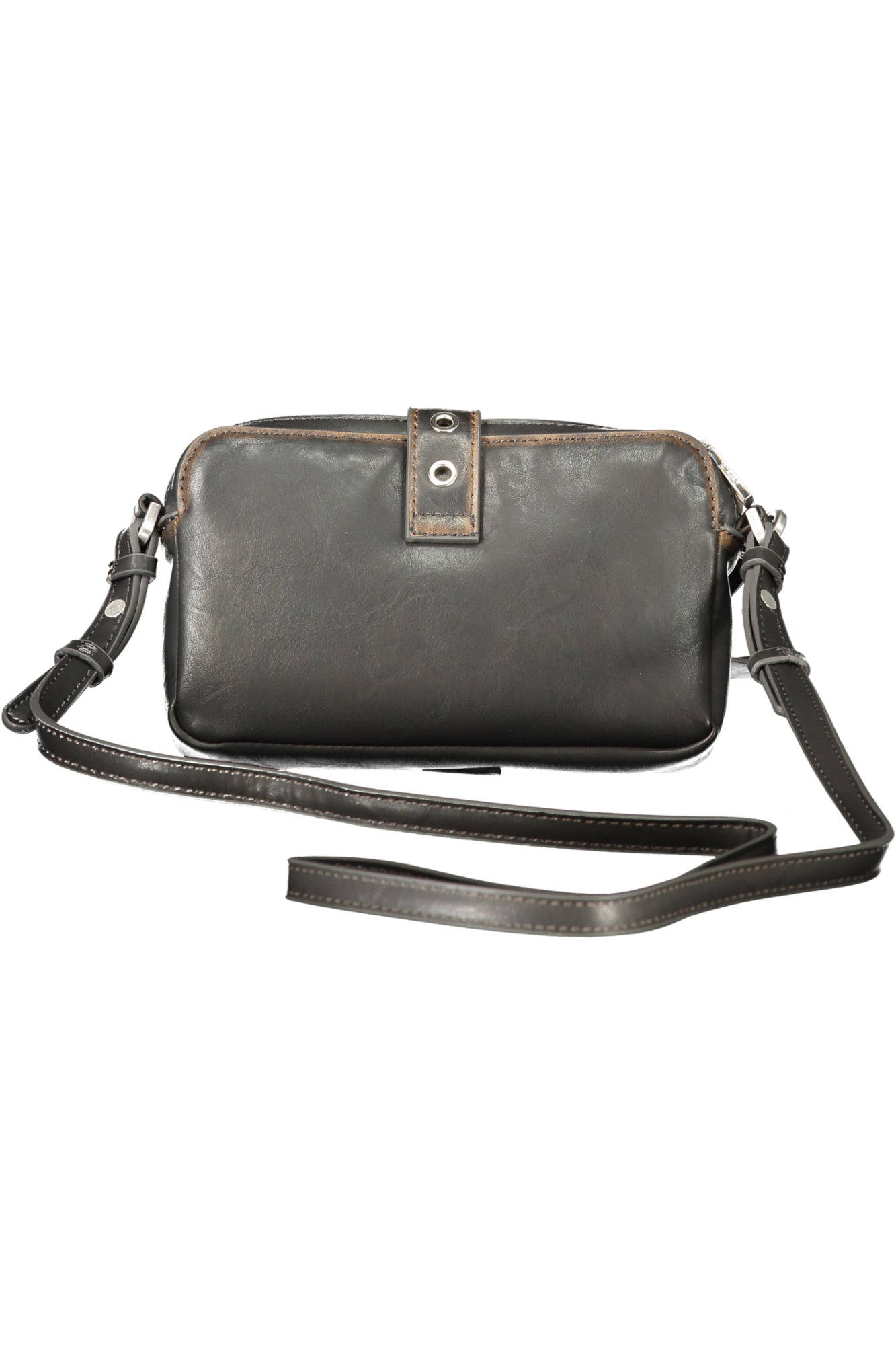 DESIGUAL Bags Marrone - 26SAYP08