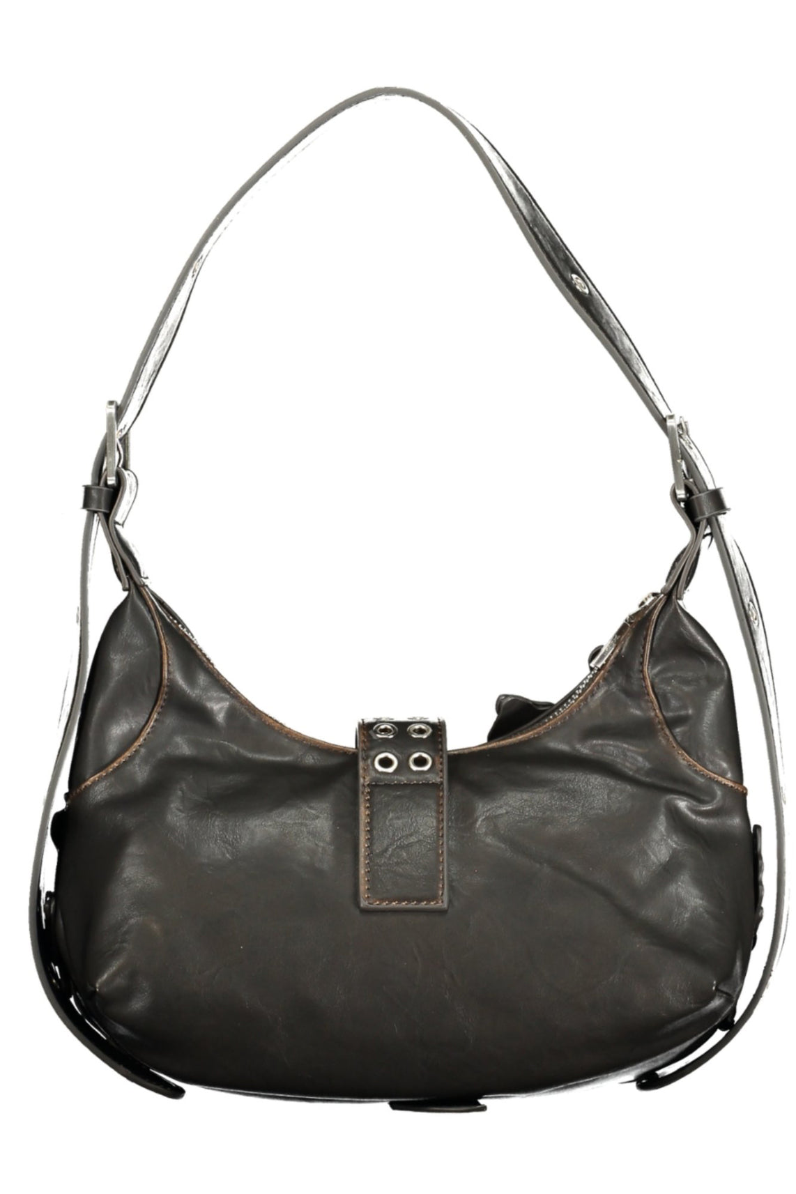 DESIGUAL Bags Marrone - 26SAXP96