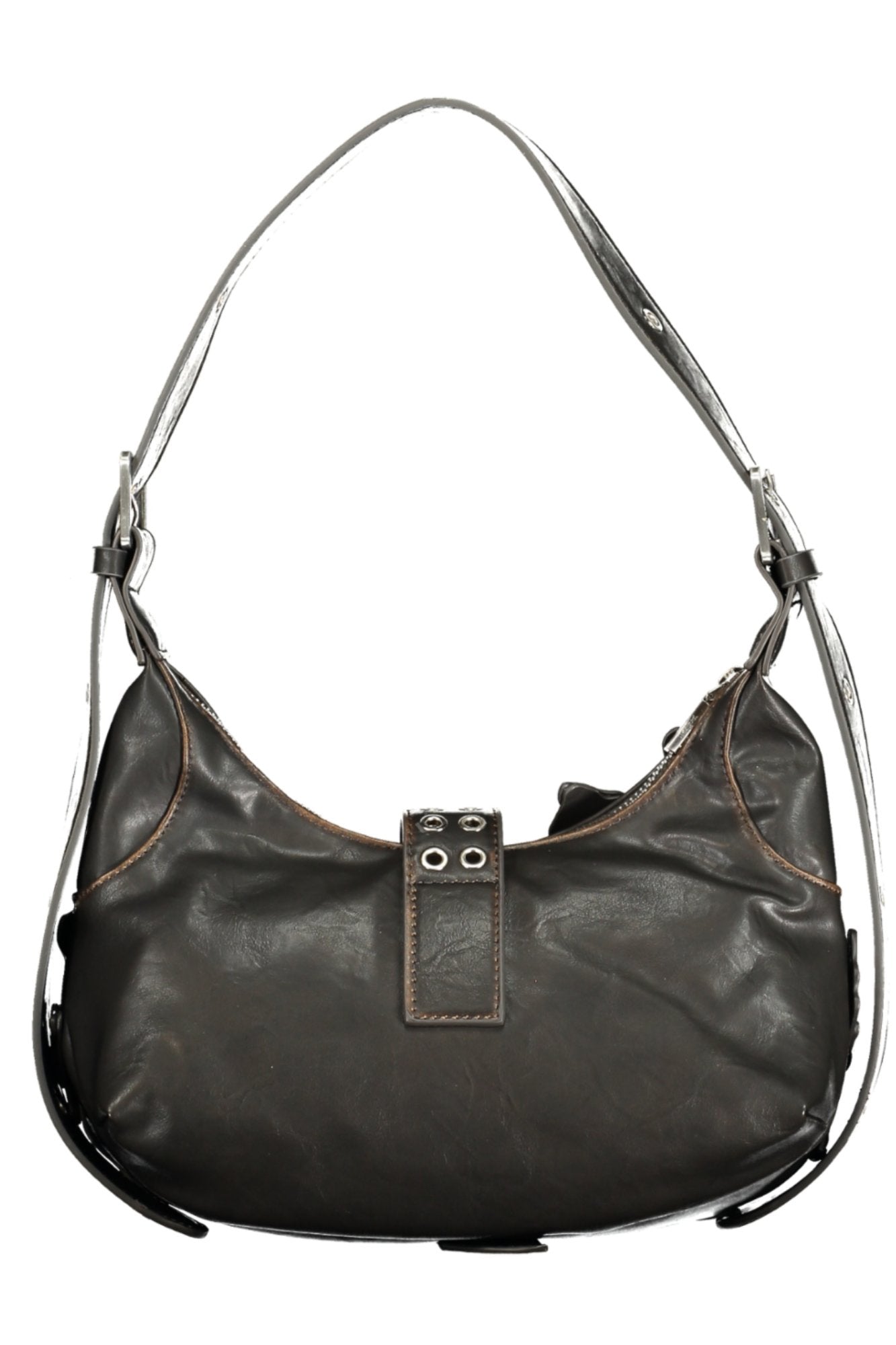 DESIGUAL Bags Marrone - 26SAXP96