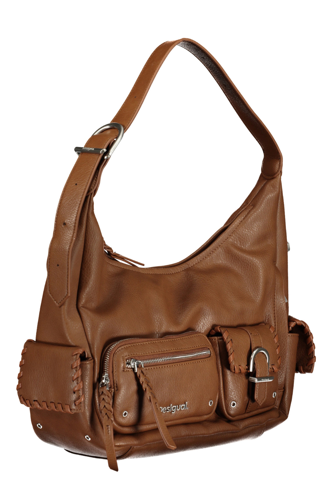 Brown women's bag